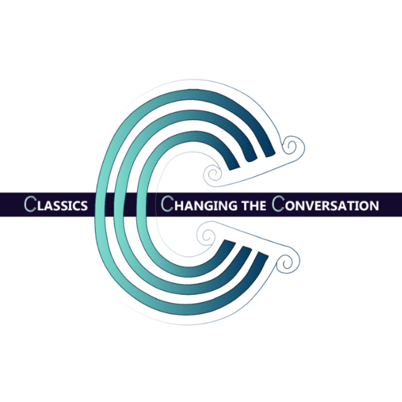 Classics: Changing the Conversation