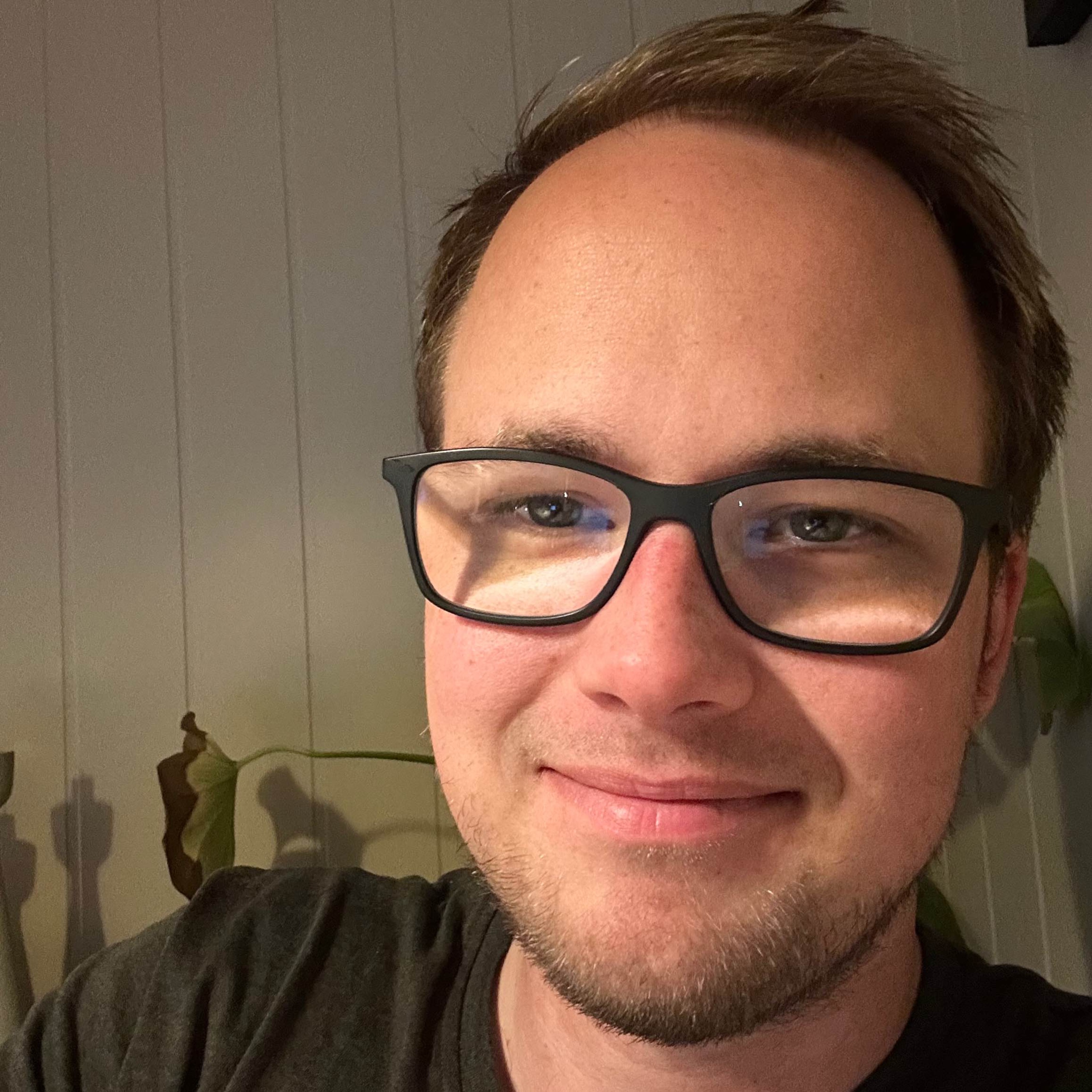 Grenseløs Spiritualitet