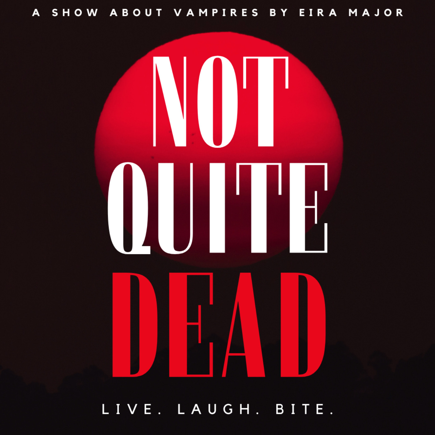 The Holmwood Foundation