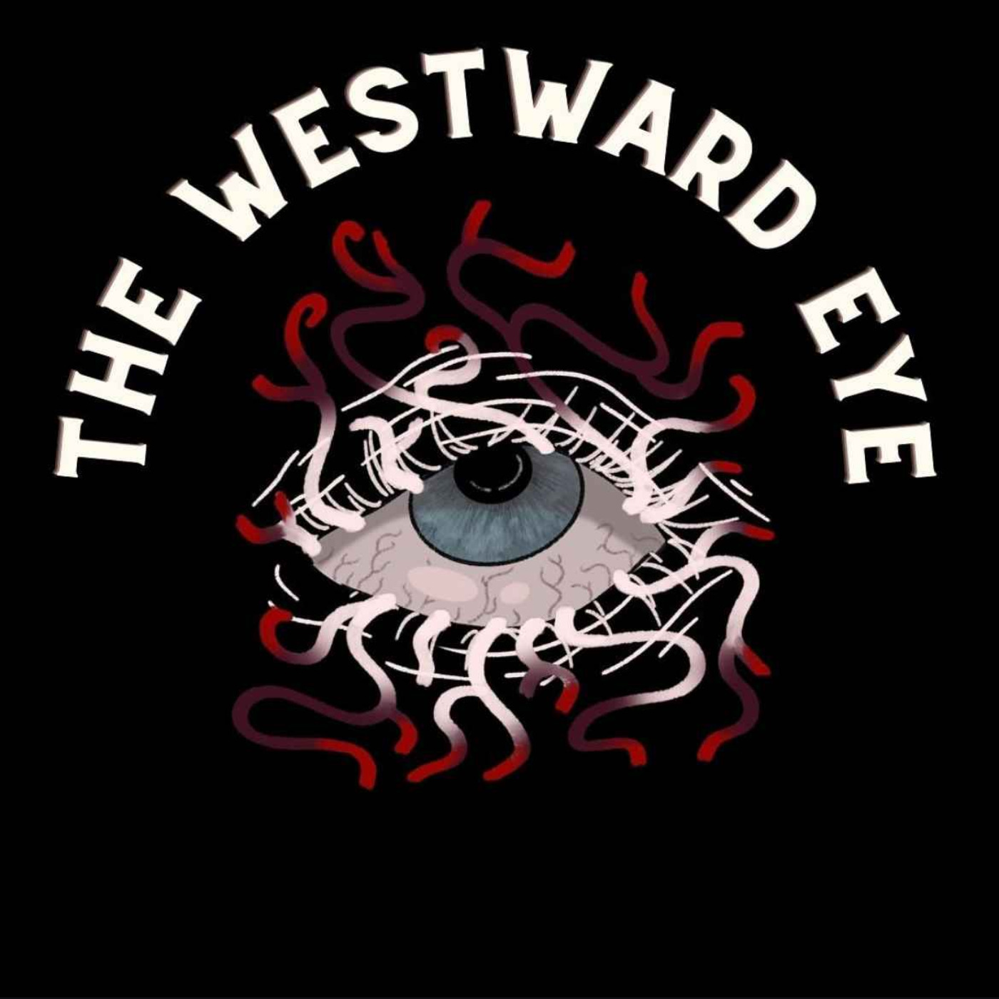 The Holmwood Foundation