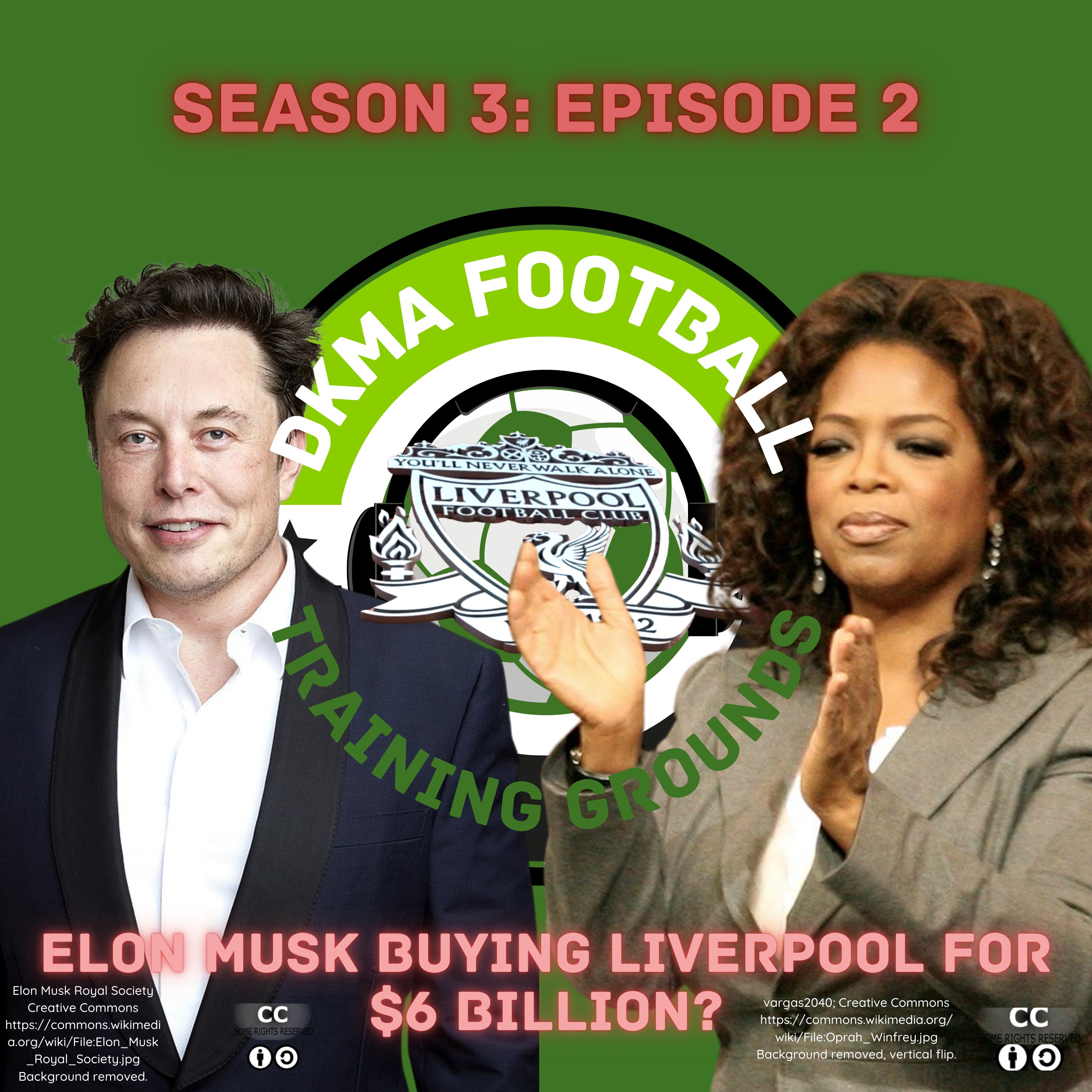 Don\'t Know Much About Football
