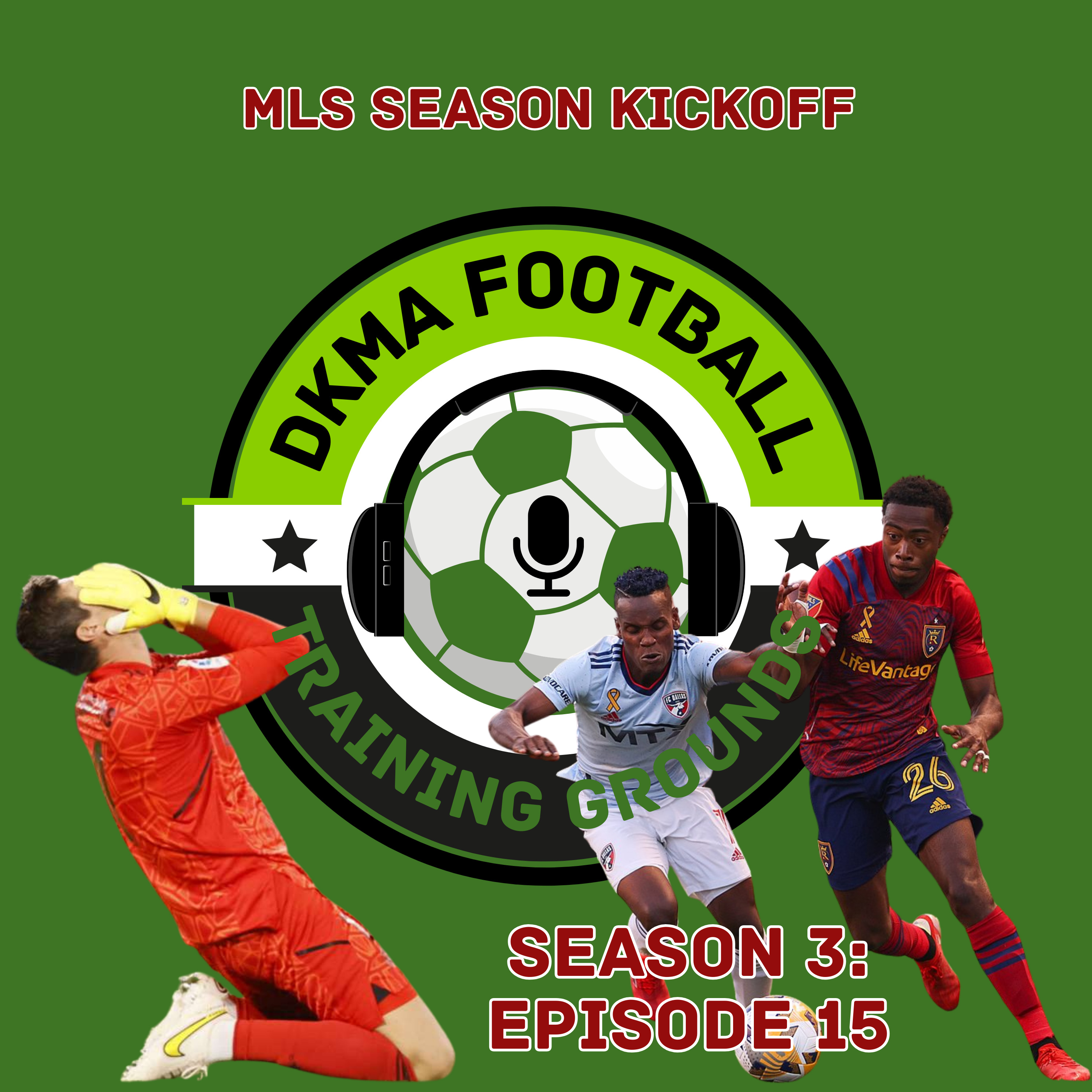 Don\'t Know Much About Football