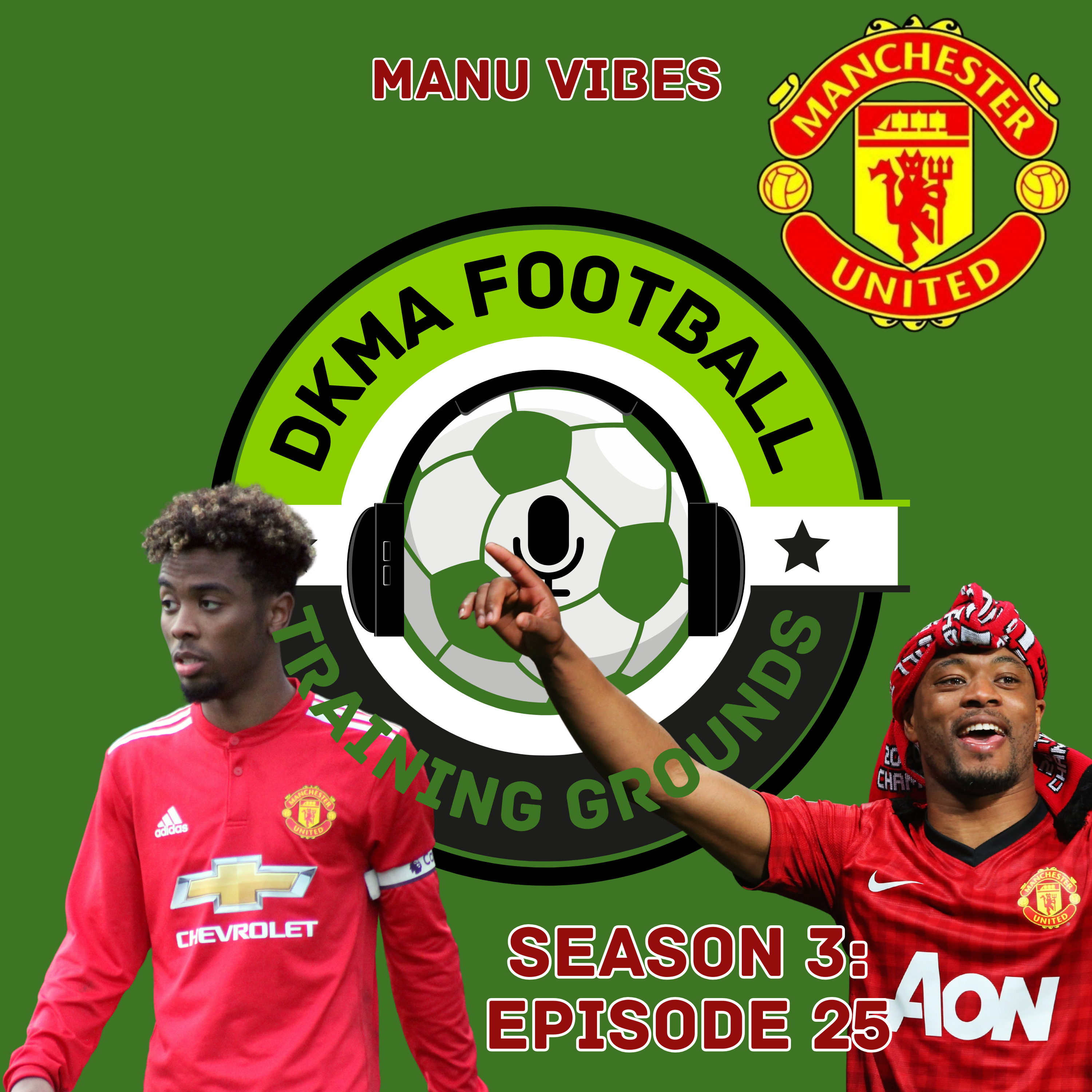 Don\'t Know Much About Football