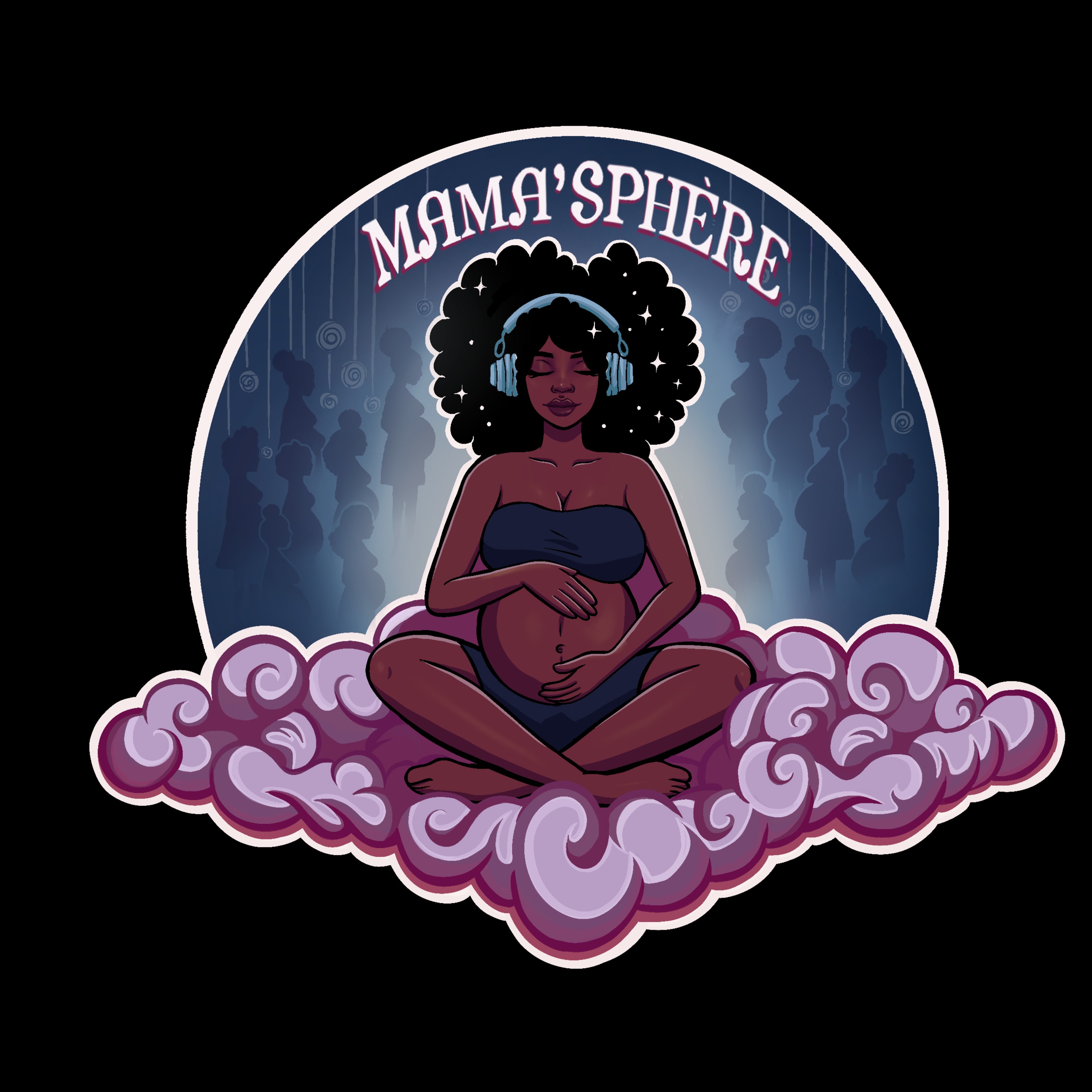 Mama\'Sphere