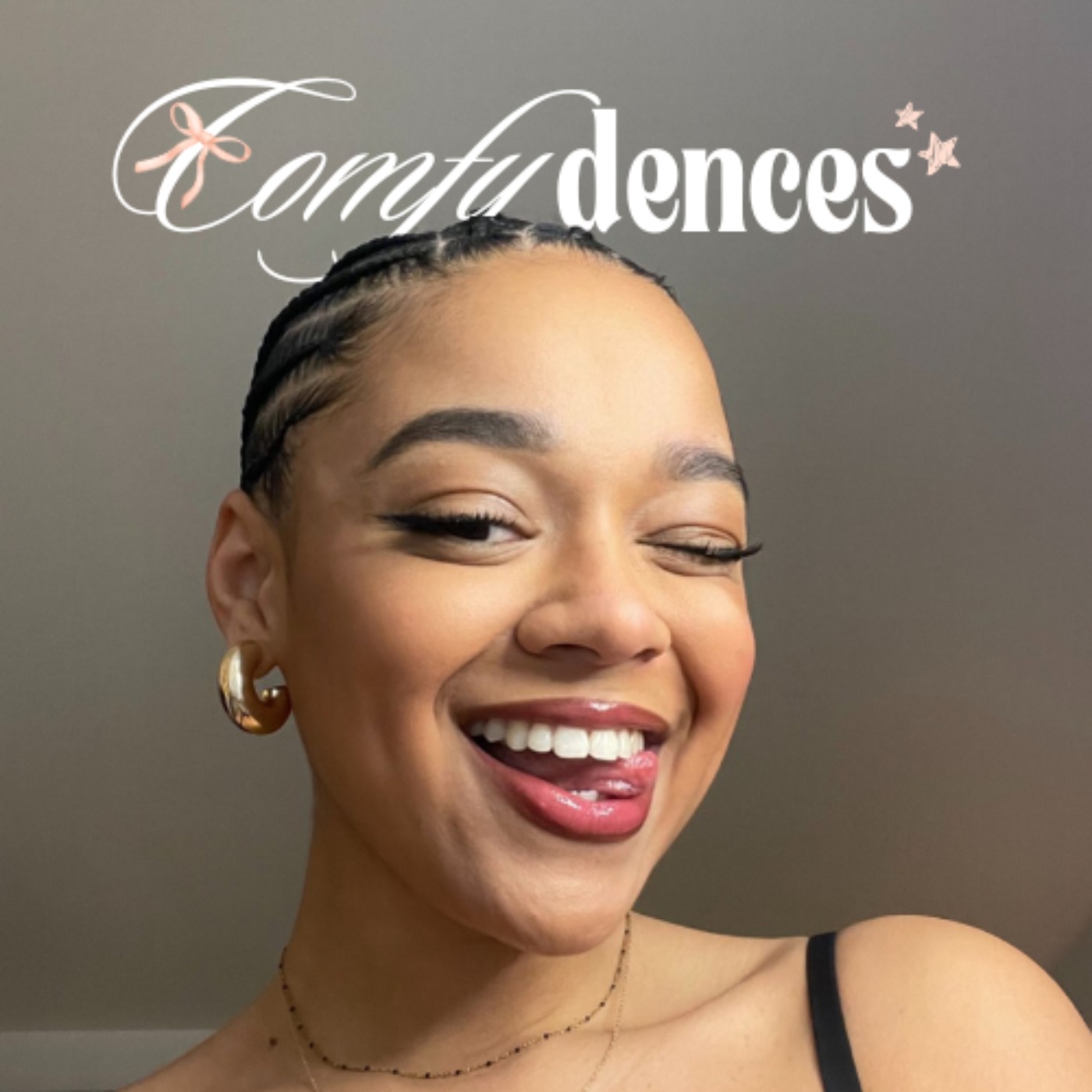 Je m'en fou (ou pas) version lectrice