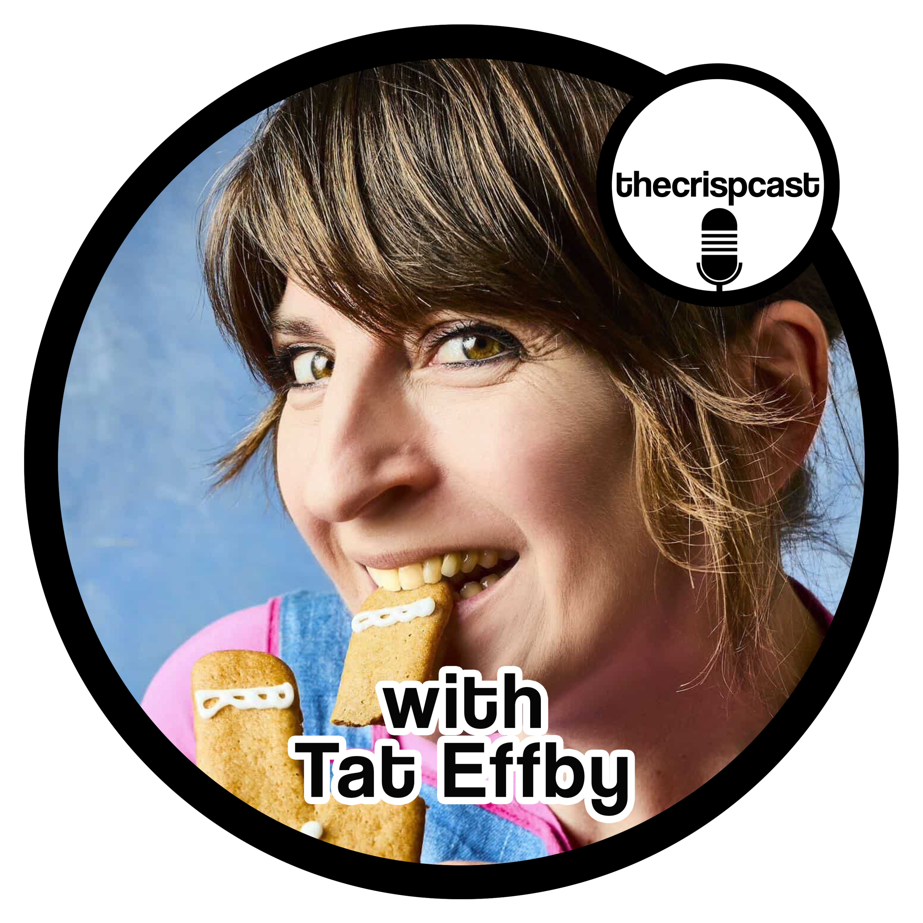 Episode 21 – Tat Effby