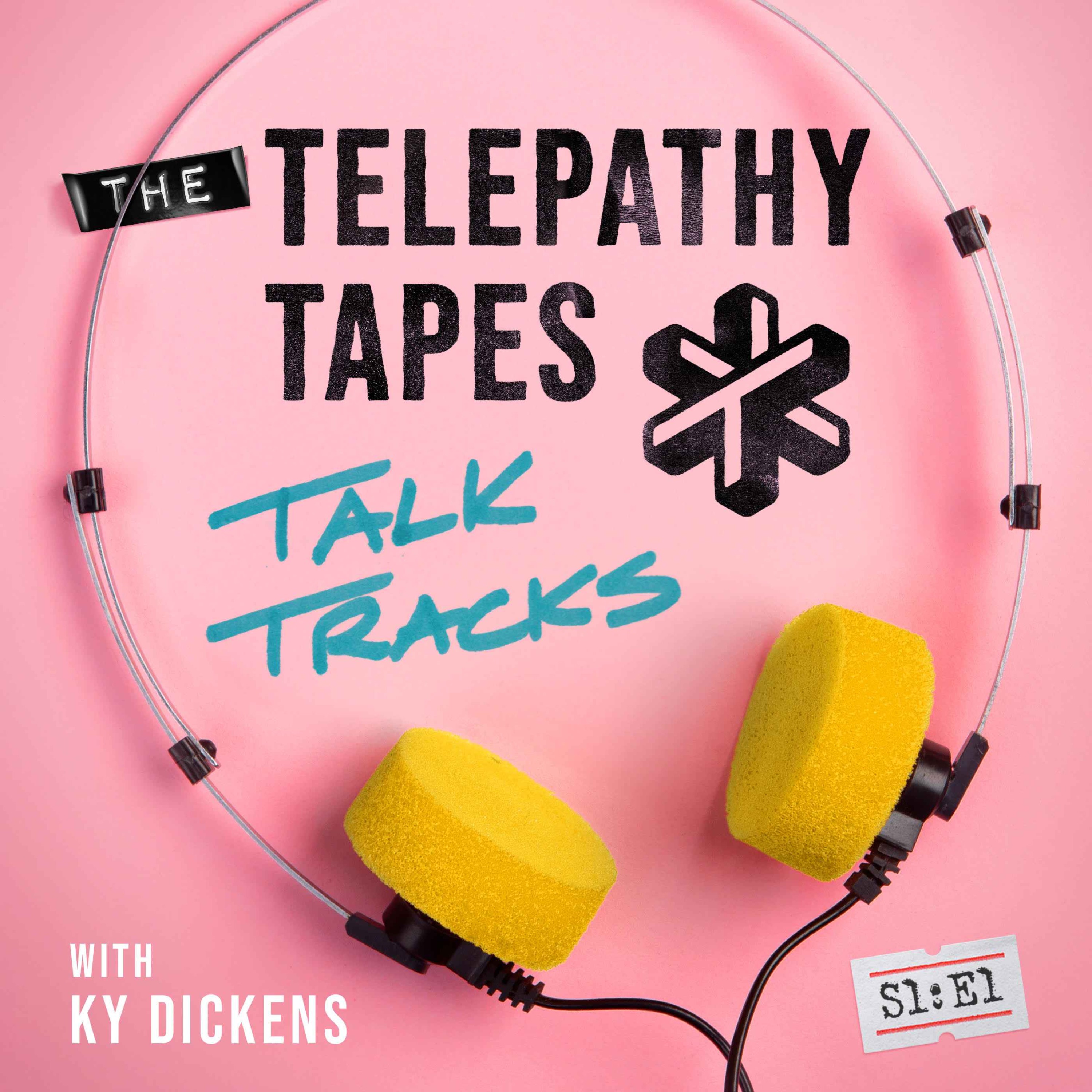 Episode cover