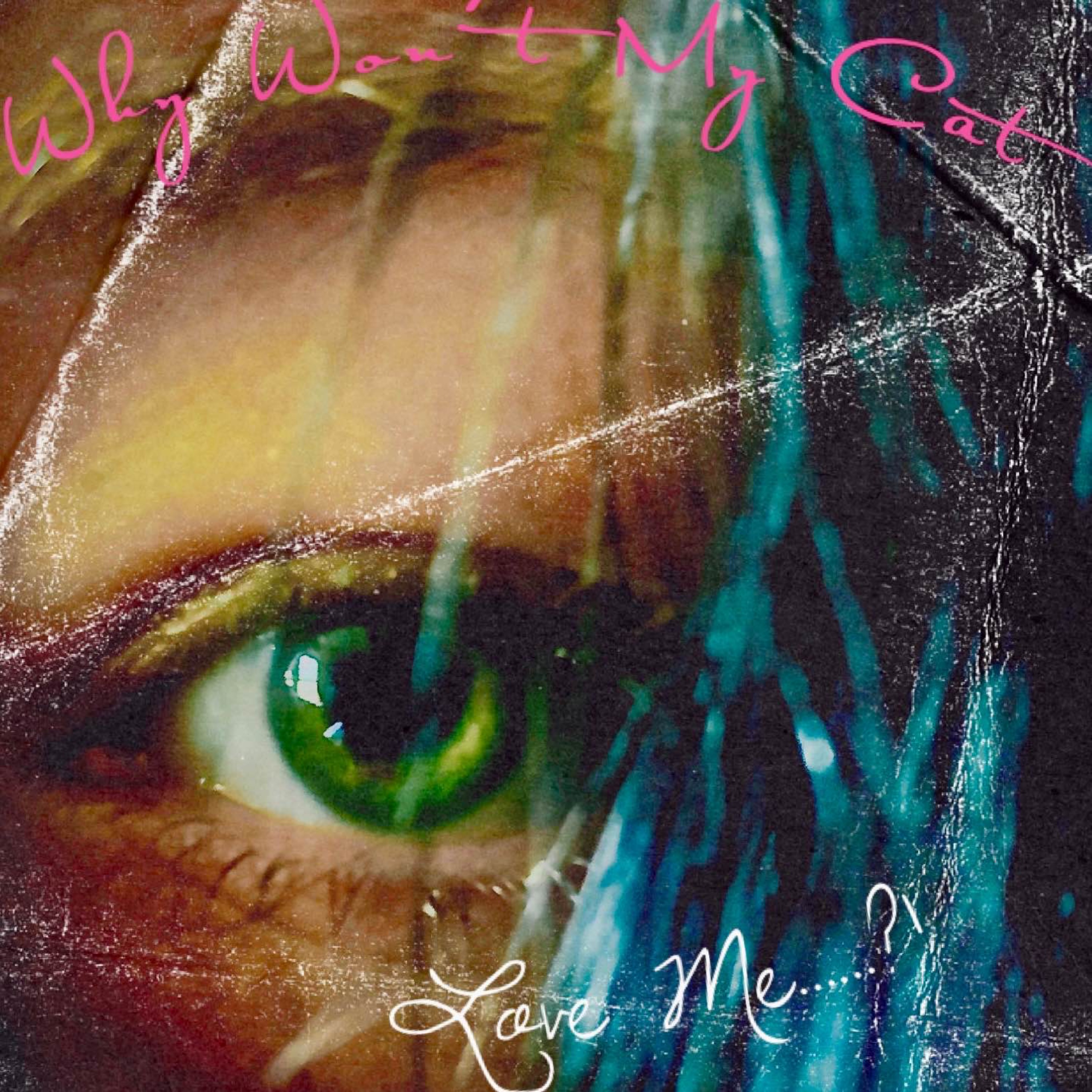 (soliloquy) let’s save the children episode artwork