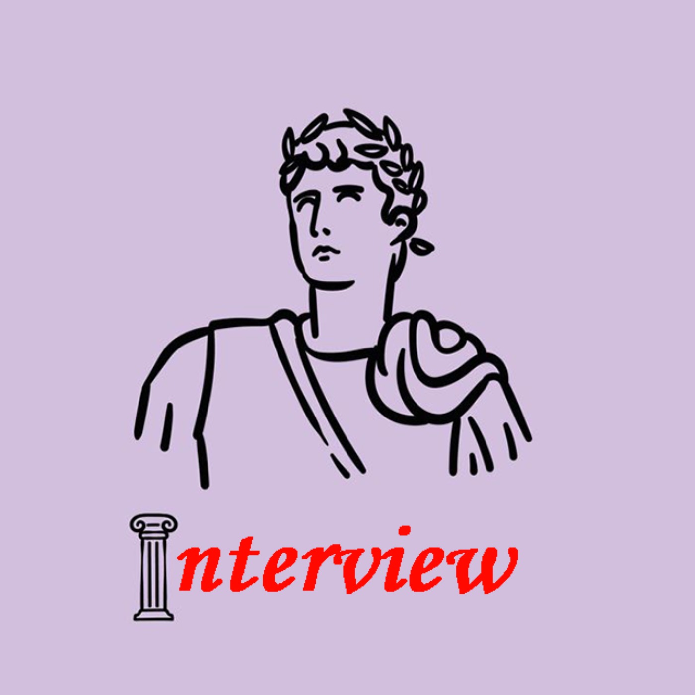 Interview mit Althistoriker Michael Sommer über das Attentat auf Julius Cäsars