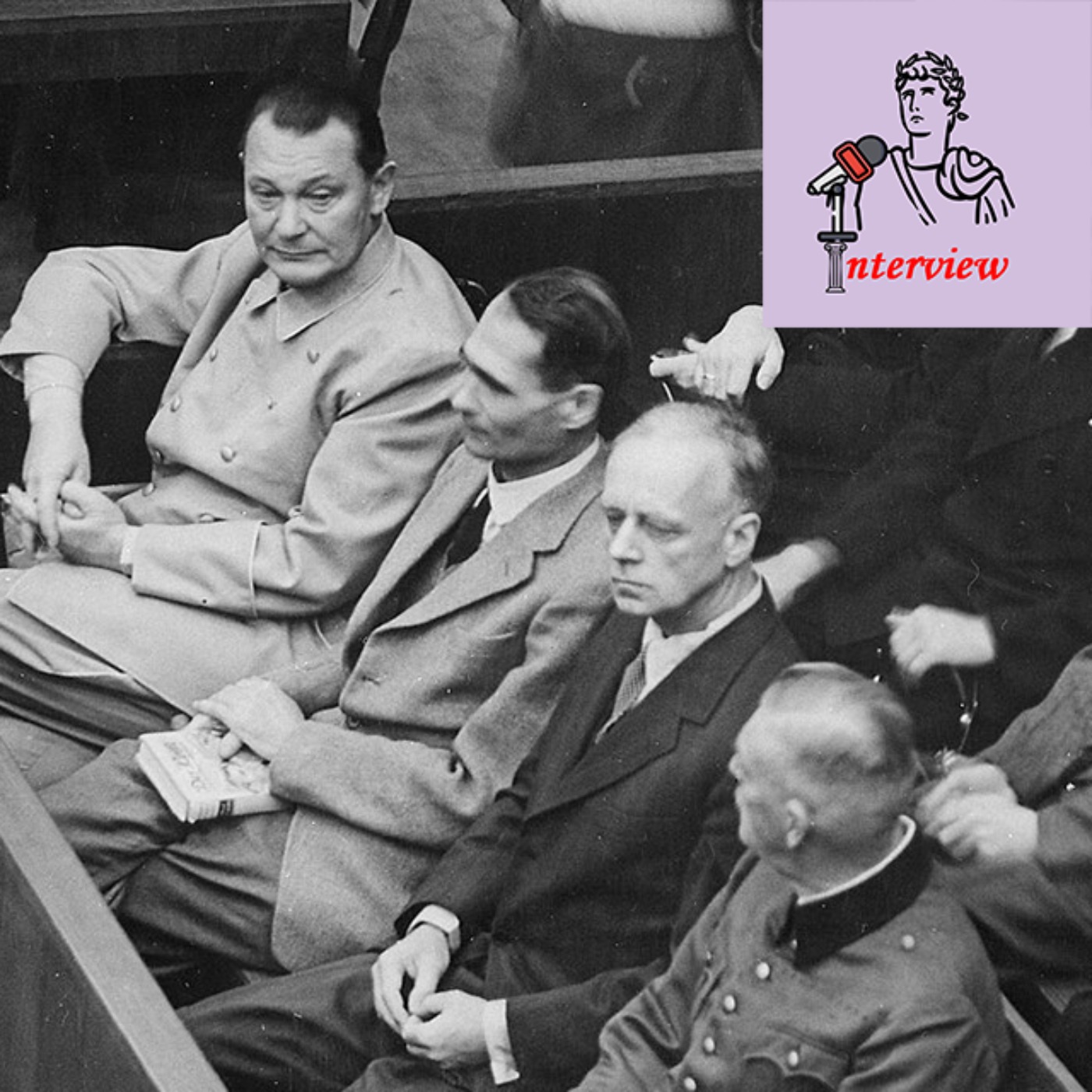 Zeit für History
