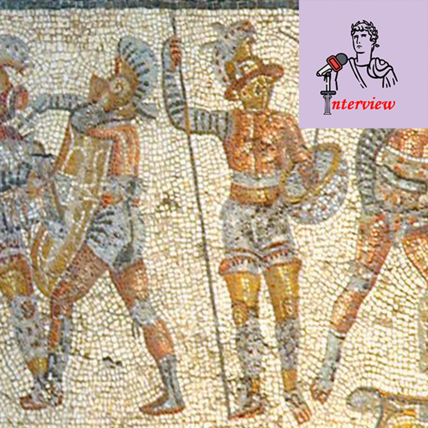 Zeit für History