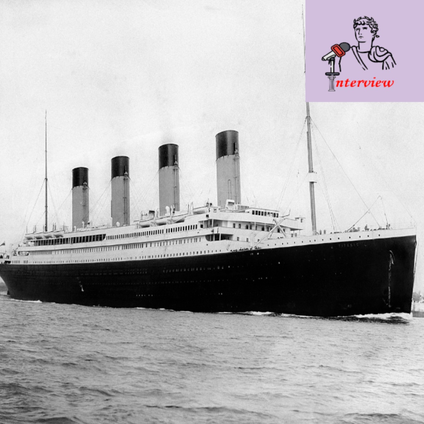 Zeit für History