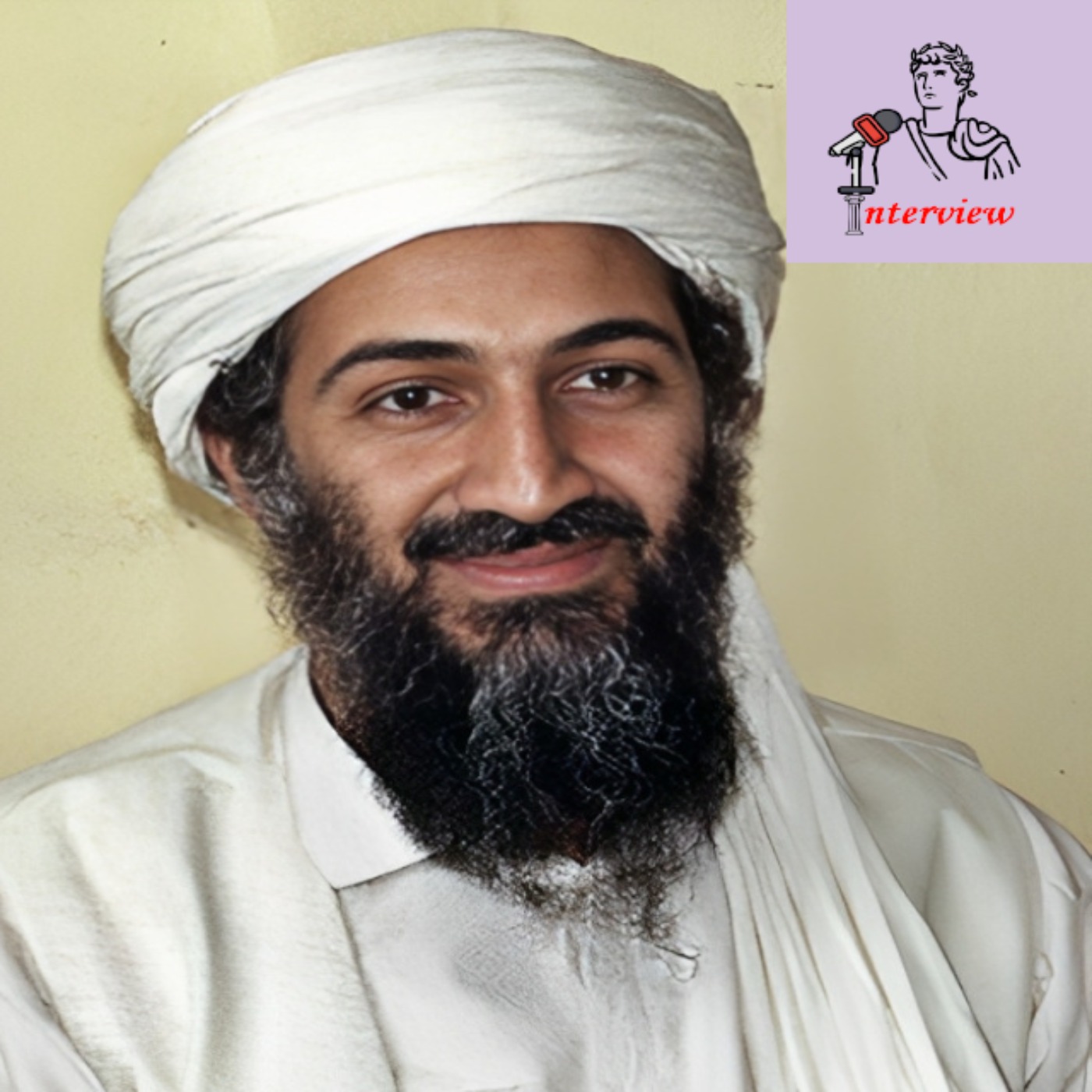 9/11: Osama bin Laden, al-Qaida und der „War on Terror“- Interview mit Historiker Prof. Dr. Epkenhans