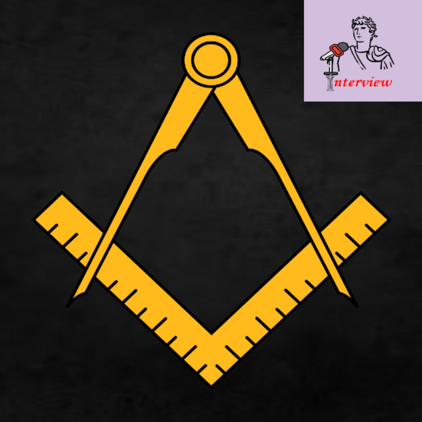 Freimaurer: Vom Mittelalter bis heute - Interview mit Historiker Dr. Manuel Pauli