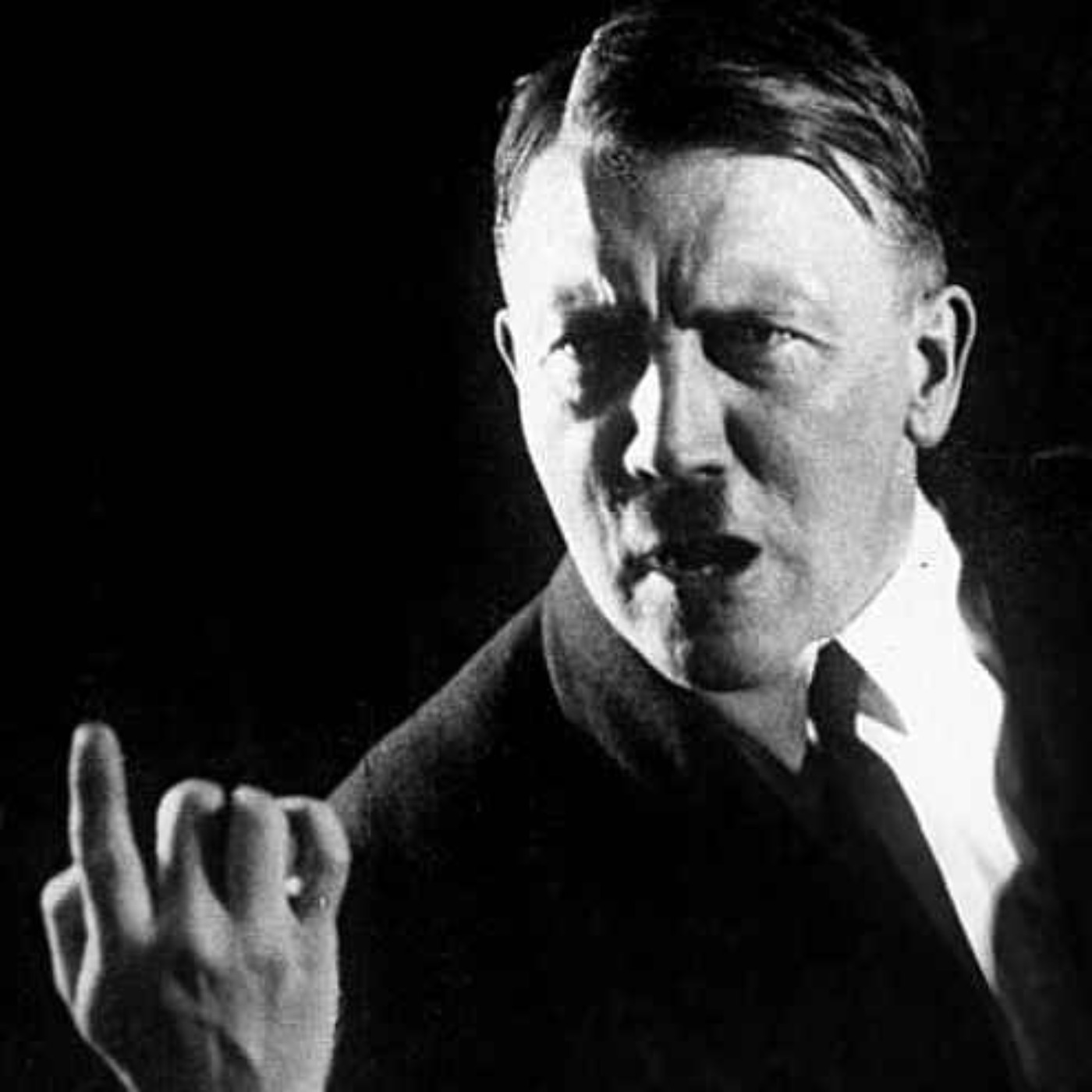 Hitlers Aufstieg, Propaganda der NSDAP, Leni Riefenstahl – Interview mit Historikerin Dr. Görtemaker