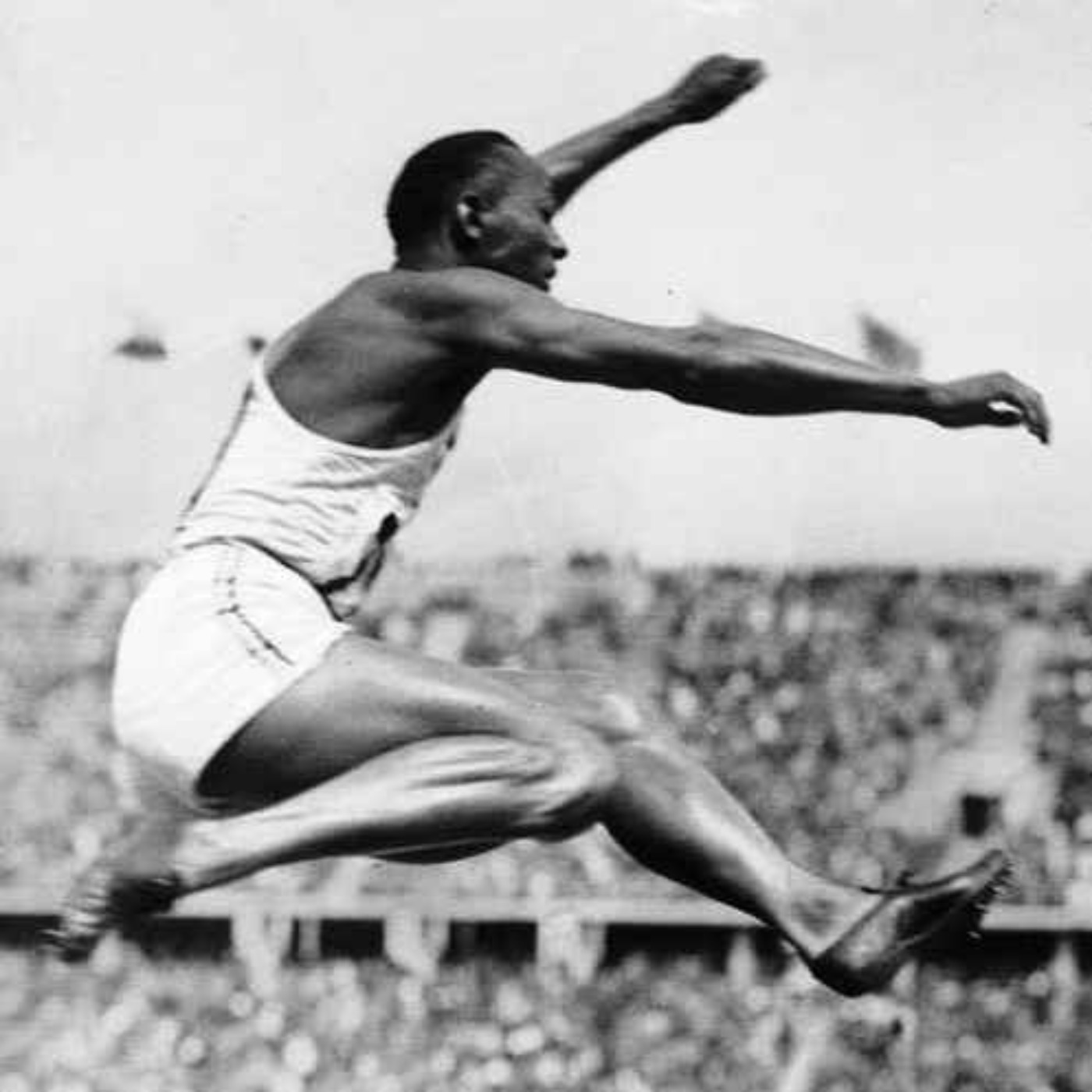 Hitlers Spiele: Olympia 1936 im Dritten Reich - Zeit für History #60 Hitlers Spiele: Olympia 1936 im Dritten Reich - Zeit für History #60