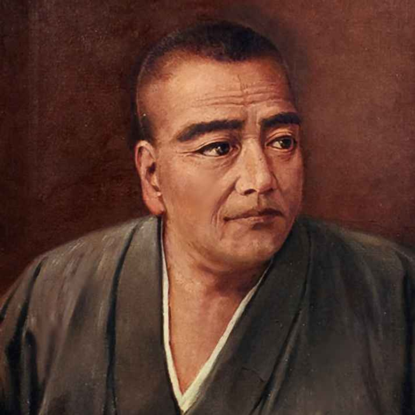 Japans letzter Samurai (1/2) - Saigo Takamoris Aufstieg - Zeit für History #69