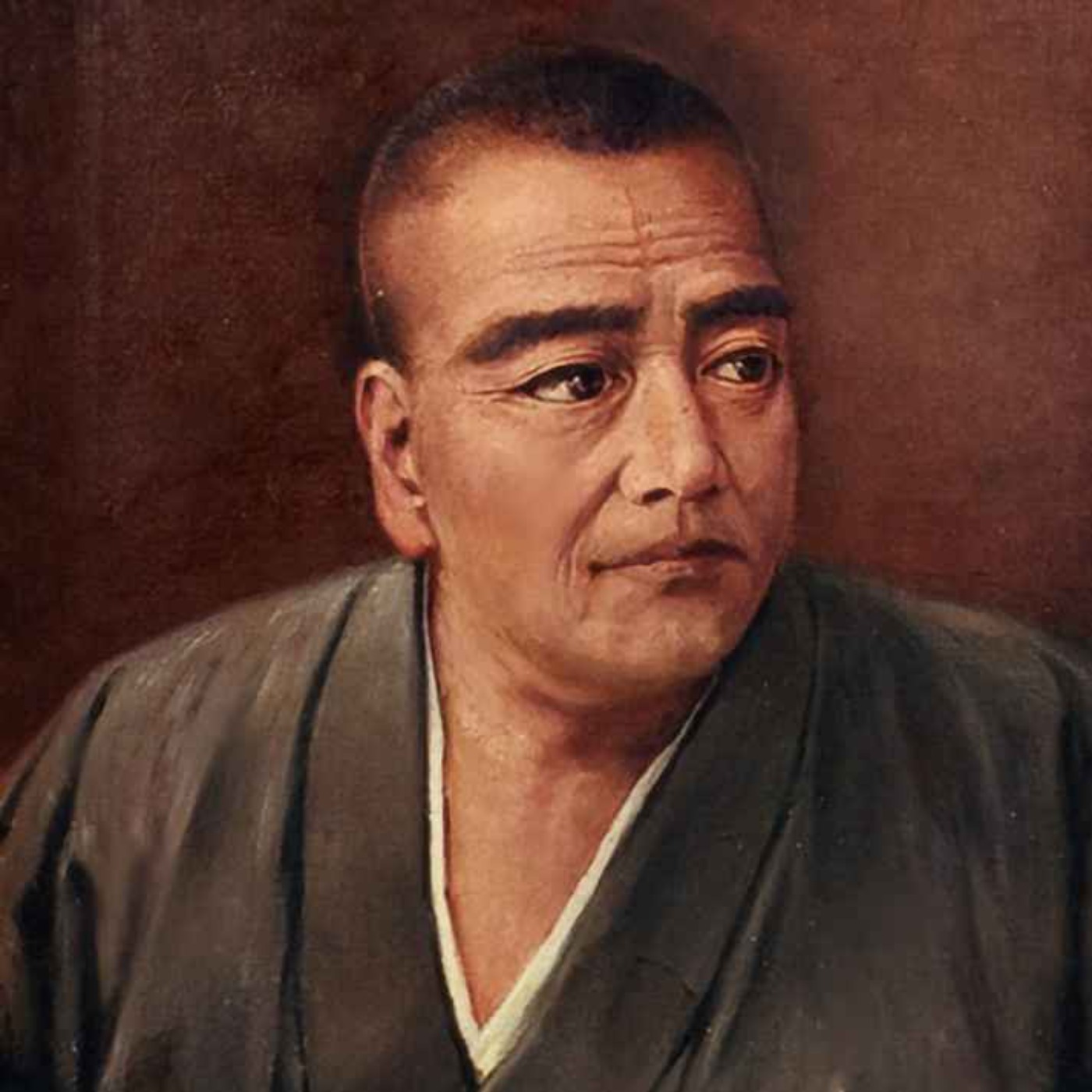 Japans letzter Samurai (2/2) - die große Schlacht - Zeit für History #69