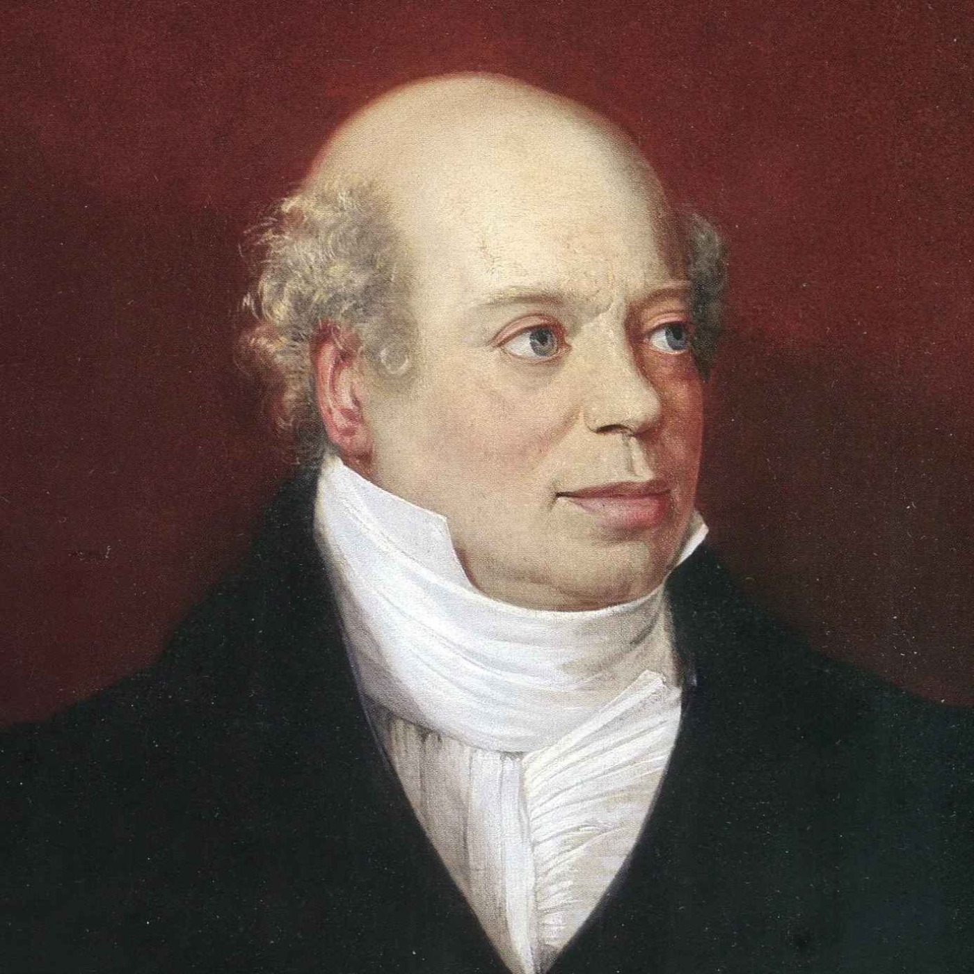 Rothschild: Die Entstehung einer Legende episode artwork