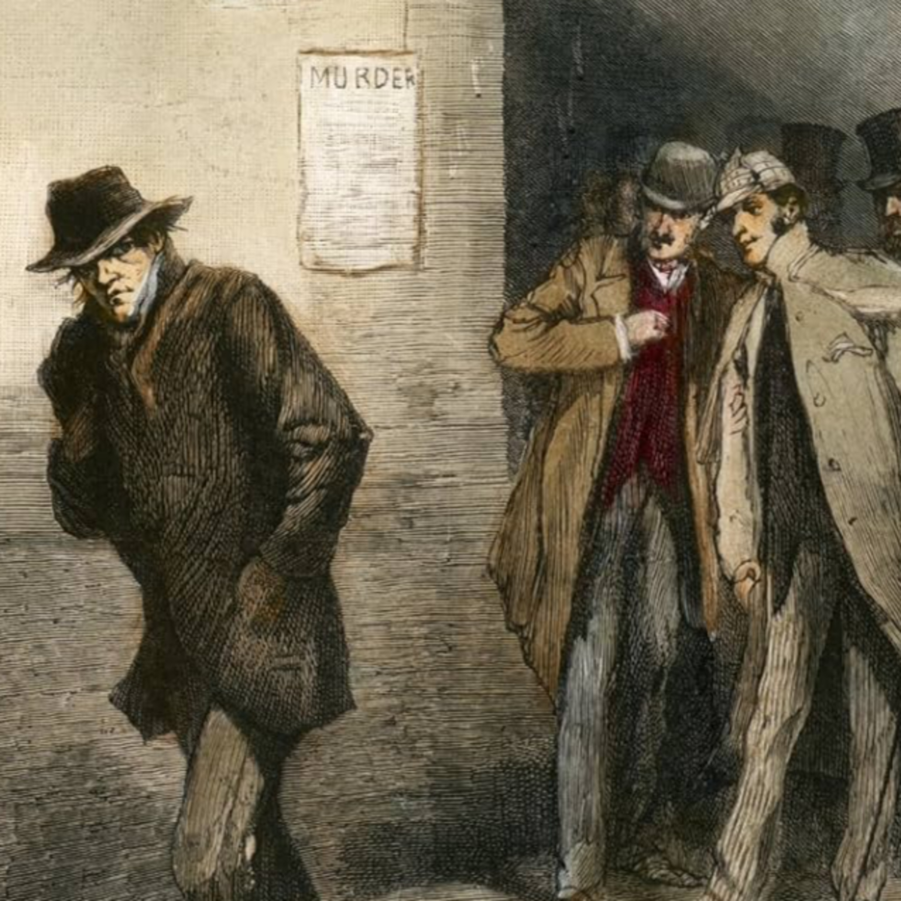 Zeit für History