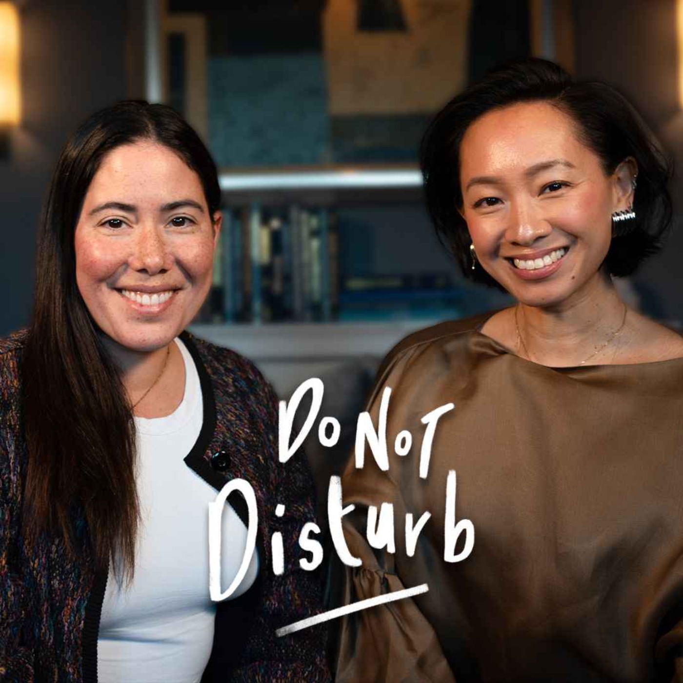 Lisa Ing Marinelli: The Advice Every Working Mom Needs to Hear