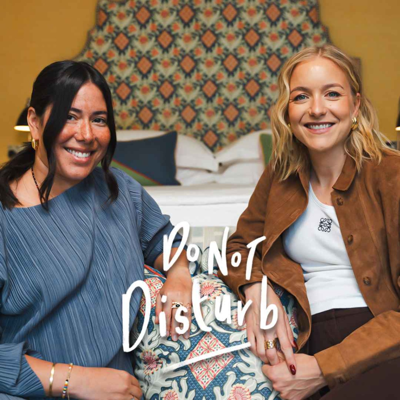 Miscarriage, Motherhood & Starting Over | Hermione Olivia’s Untold Story