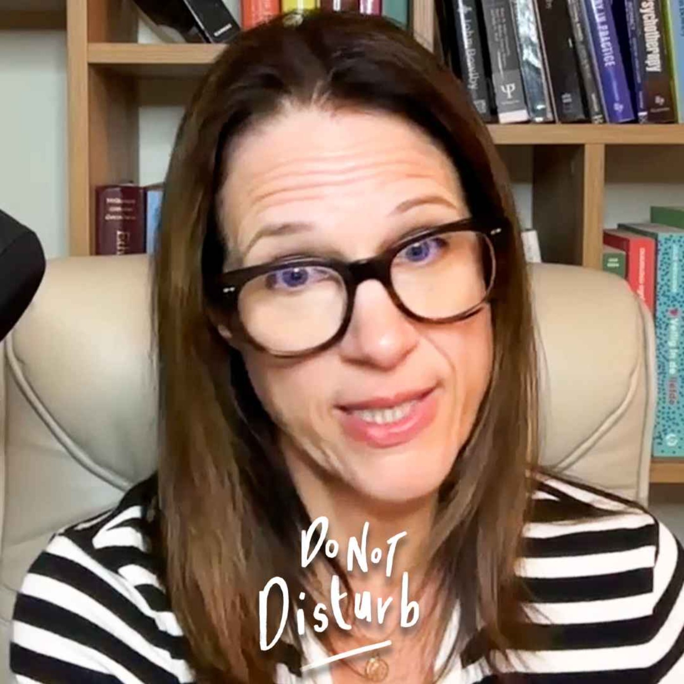 The #1 Relationship Killer (And How to Stop It): Julie Menanno