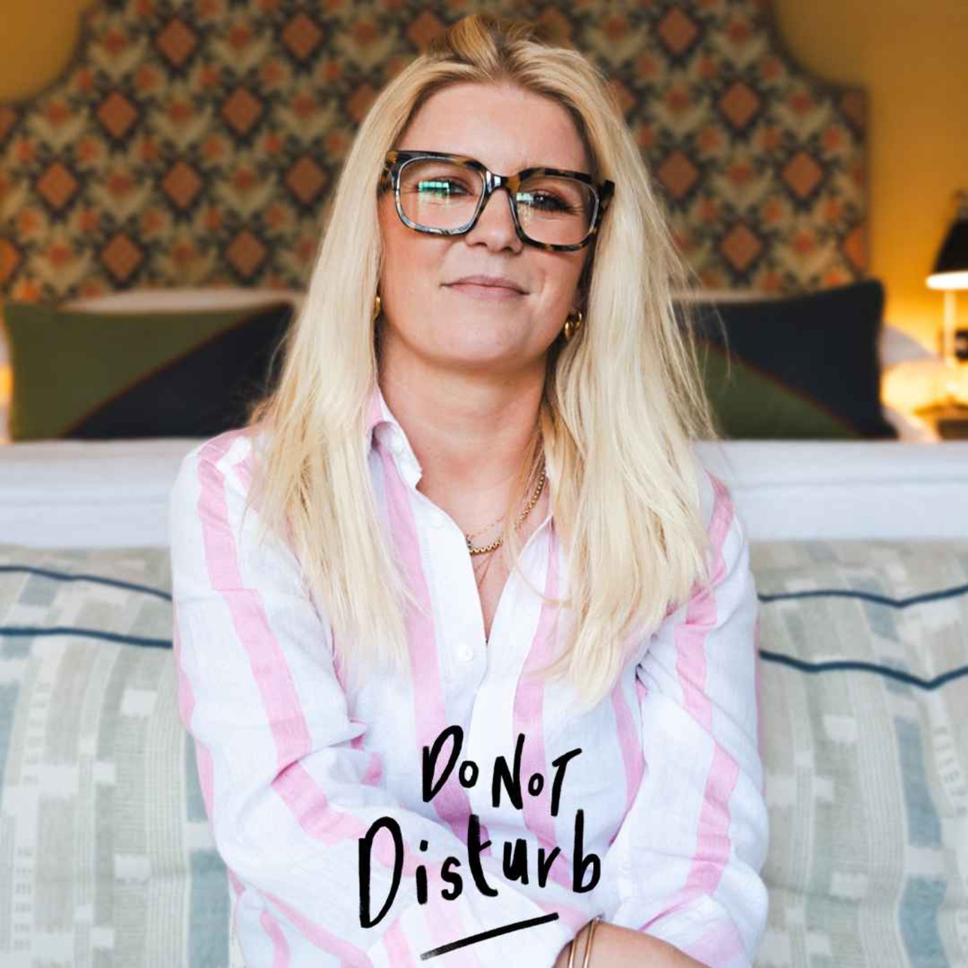 Why We’re All Doing S*x Wrong: Kate Moyle