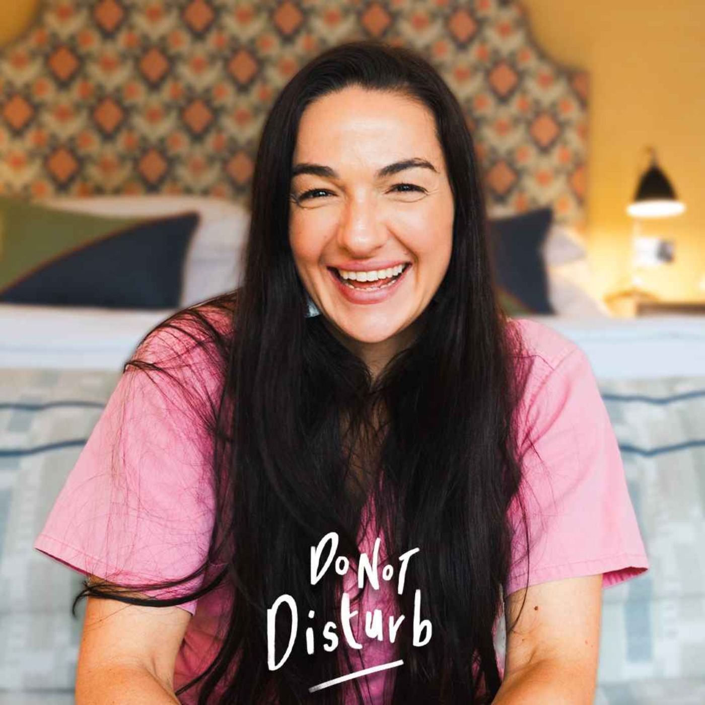 How to Raise Resilient, Emotionally Smart Kids (and Heal Yourself Too): Natalie Costa