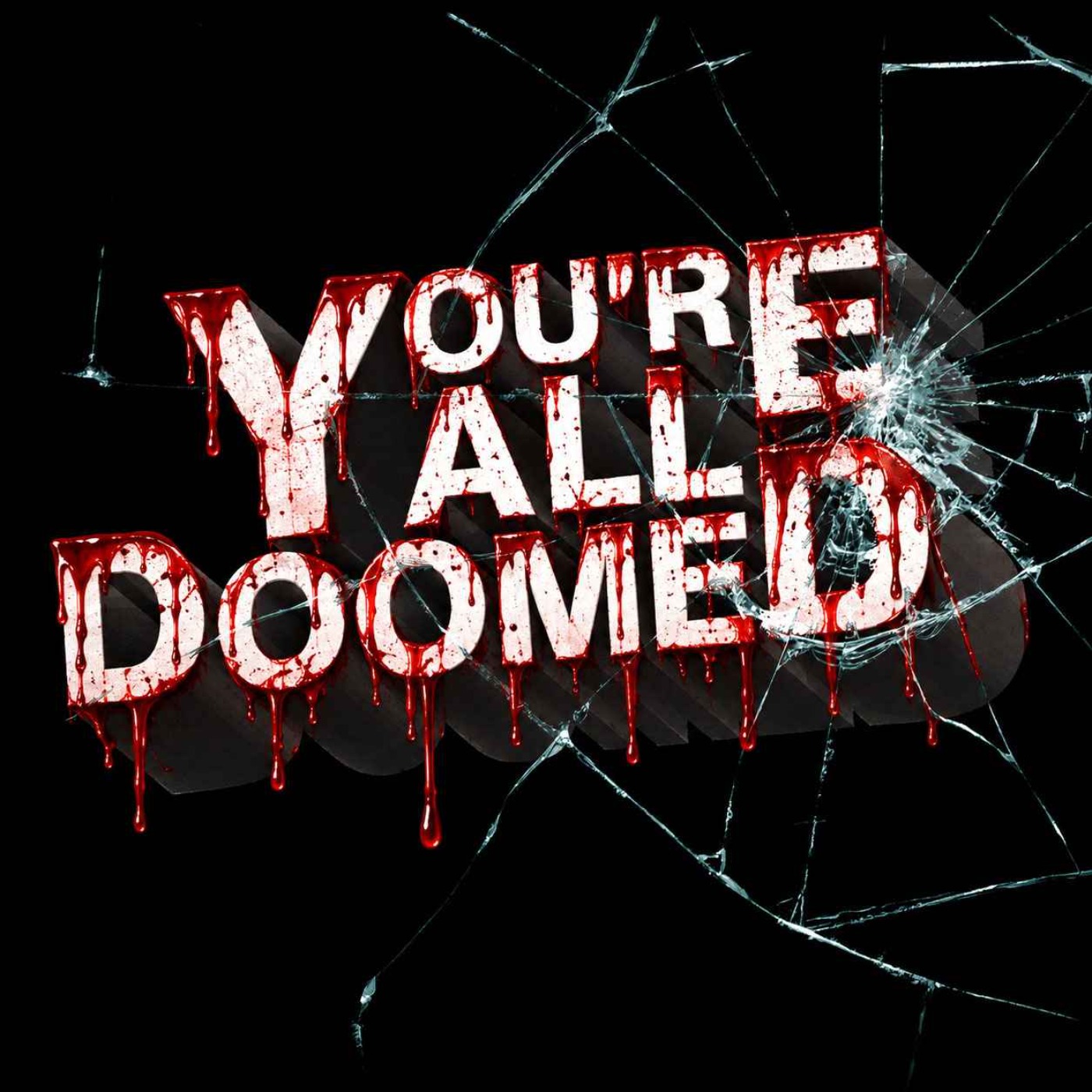 Crystal Lake: Episode 7 (Friday…)
