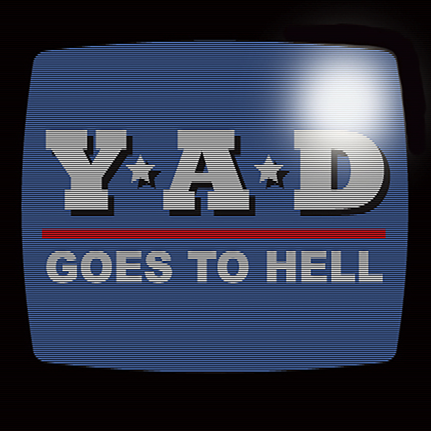 Episode Logo