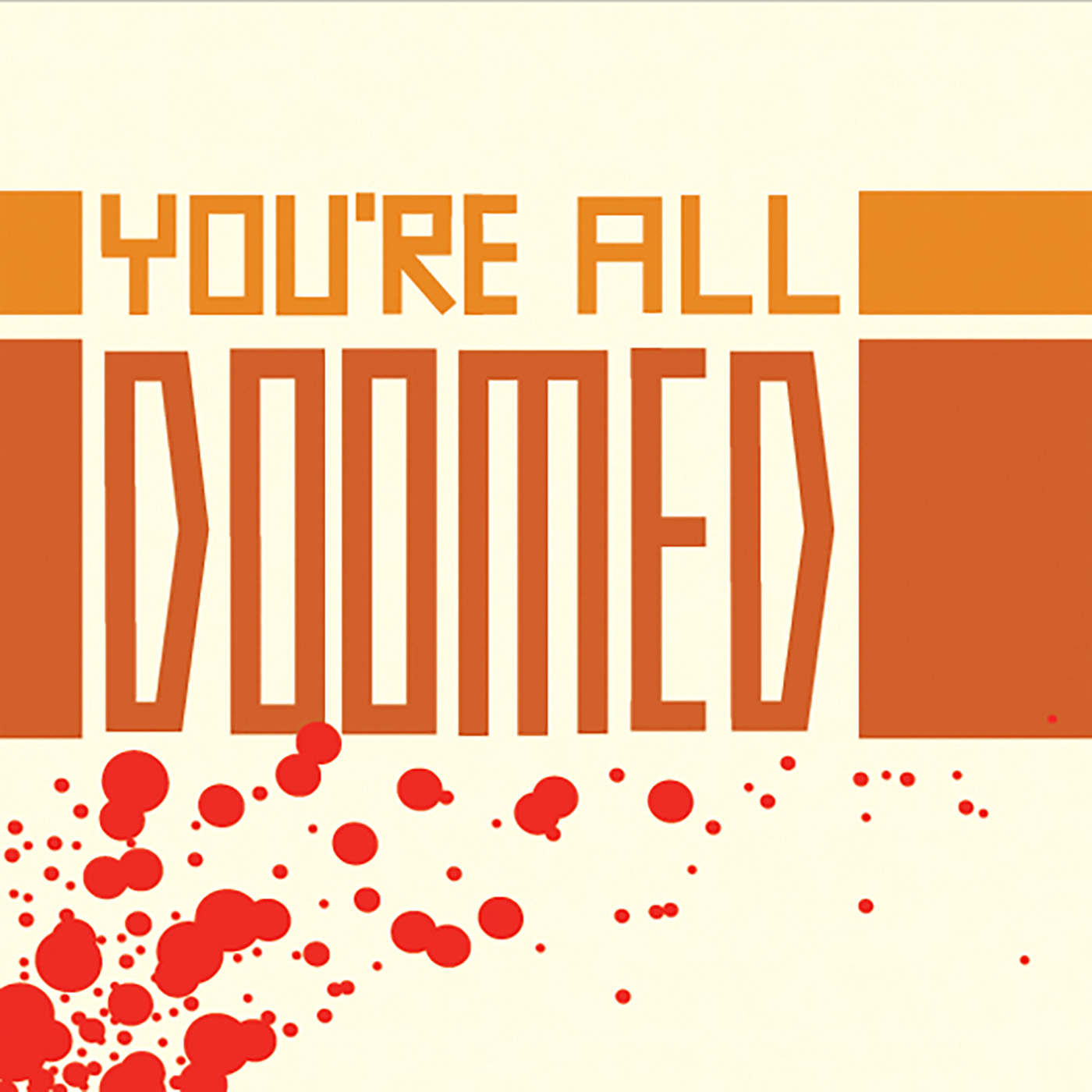 Jason Lives: Friday the 13th Part VI (Minutes 78:00-87:00)