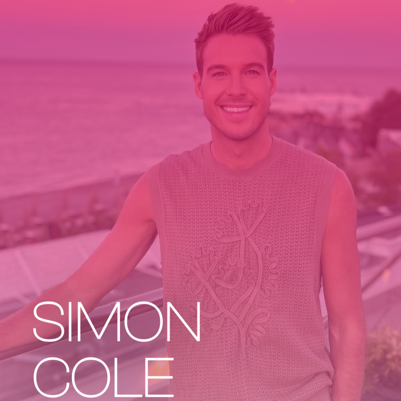 Anything But Ordinary