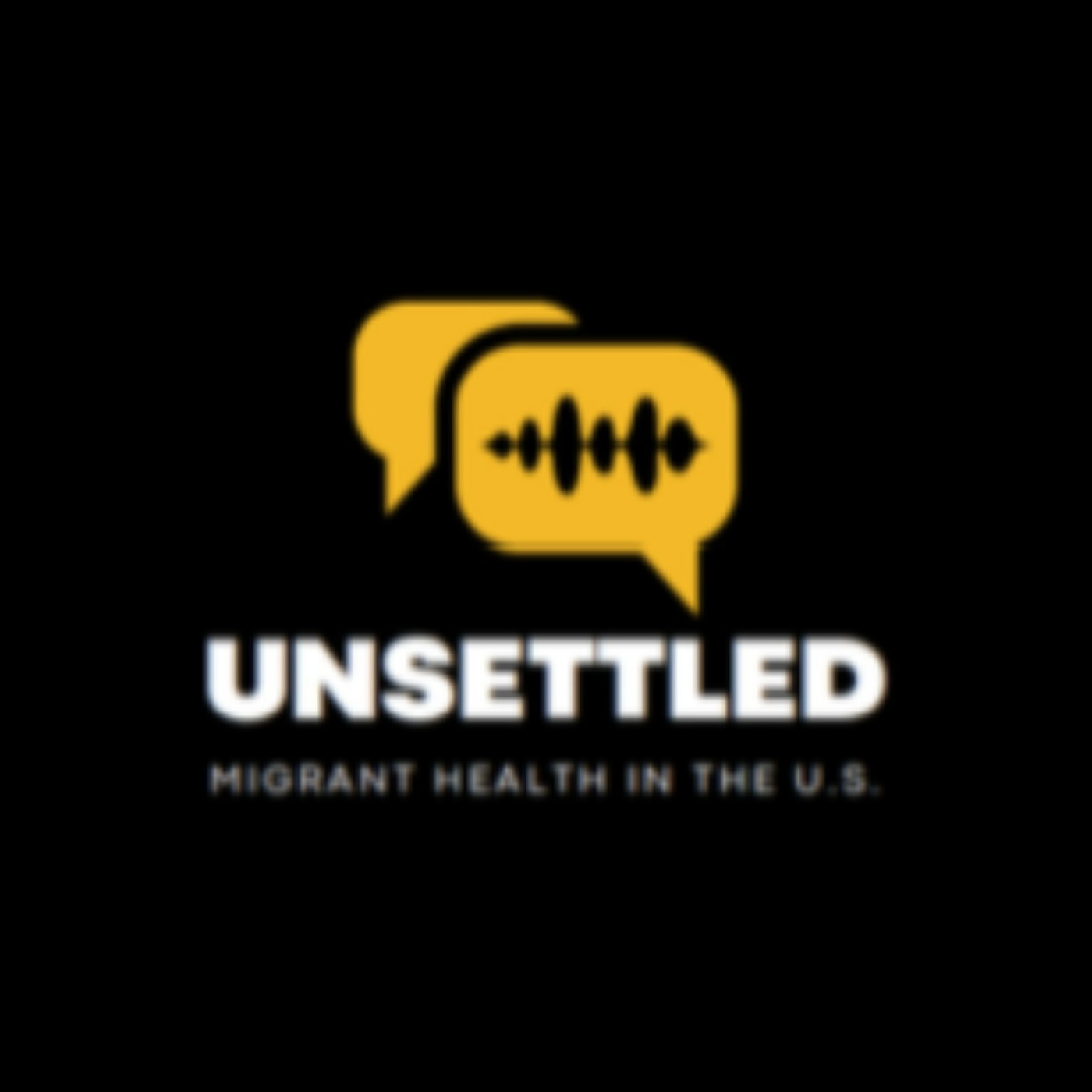 Unsettled: Migrant Health in the U.S.