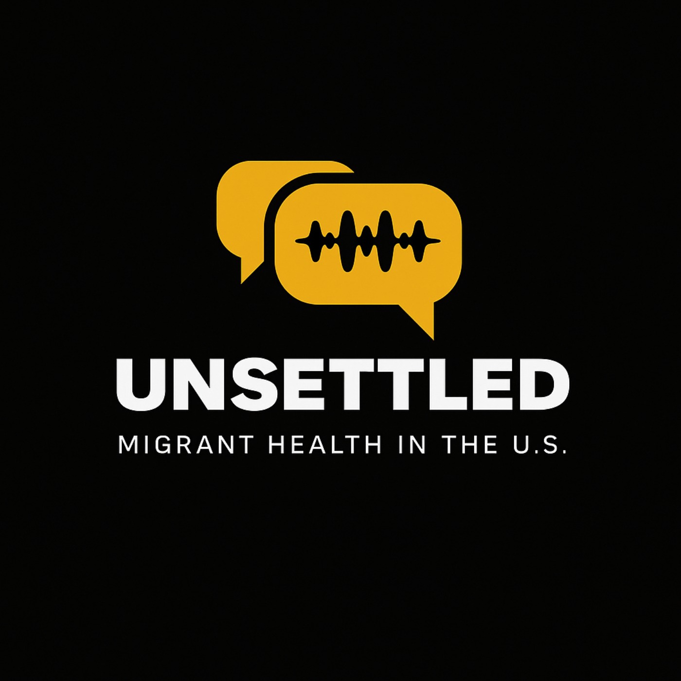 The Health of a Diverse City: NYC Immigrants