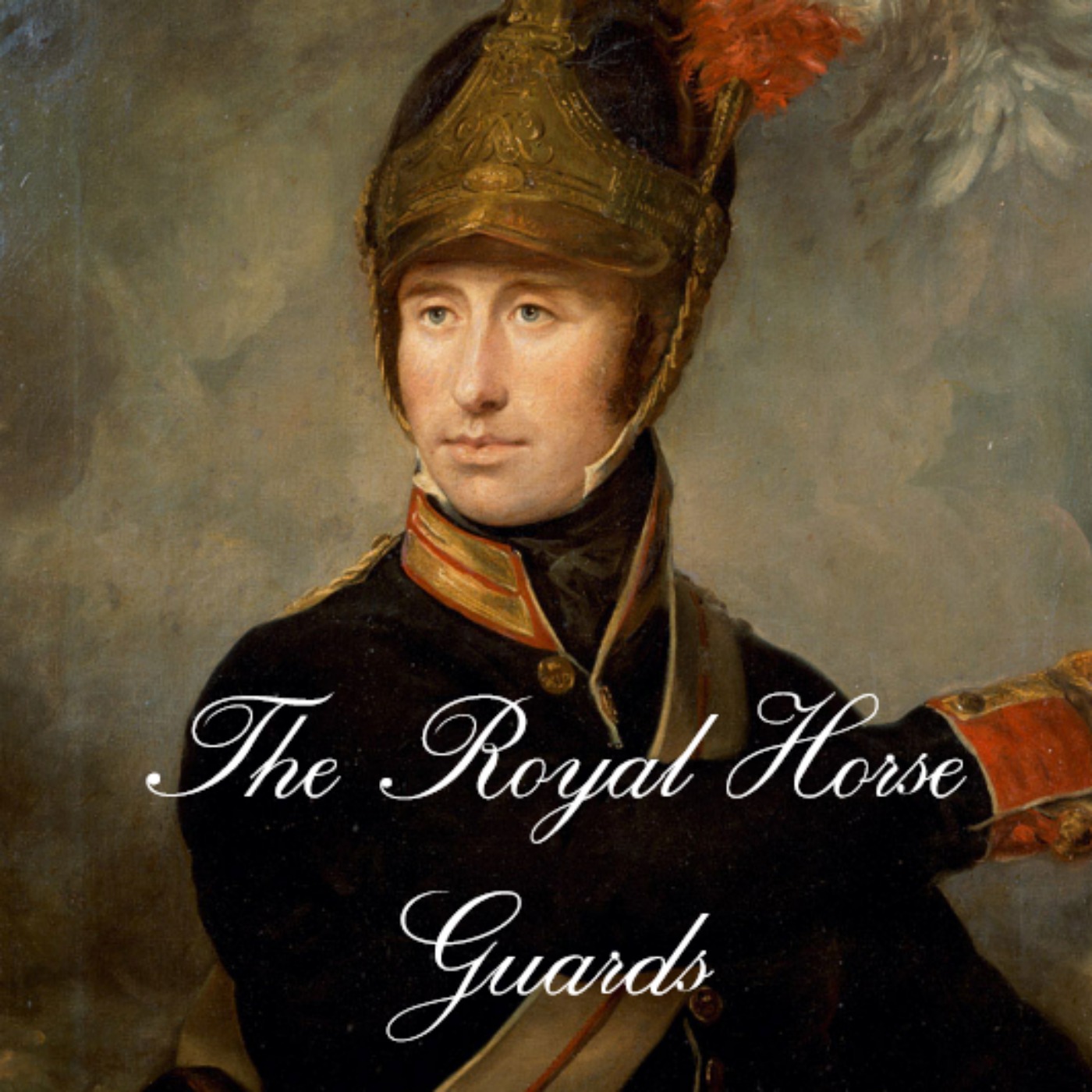 The Waterloo Podcast