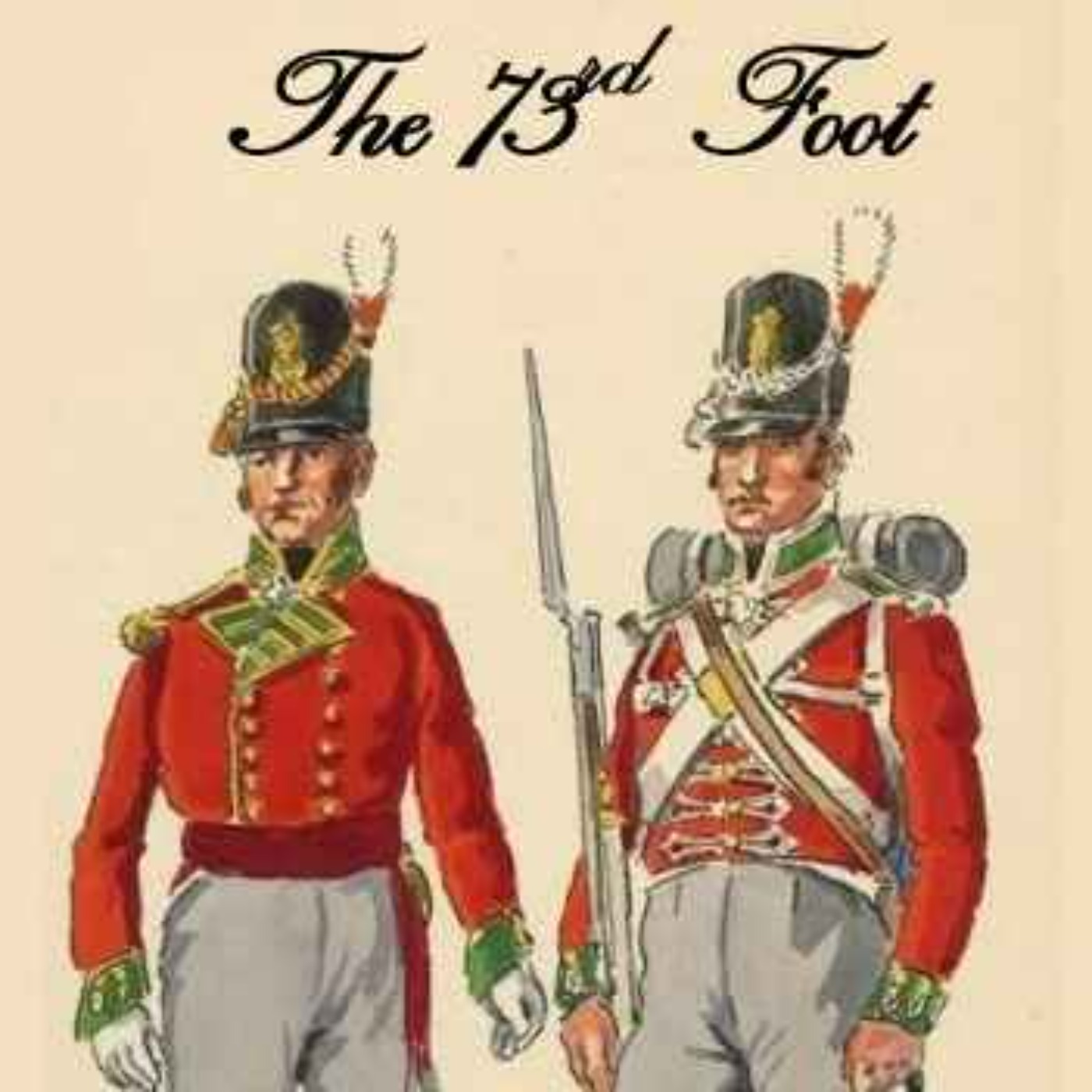 The Waterloo Podcast