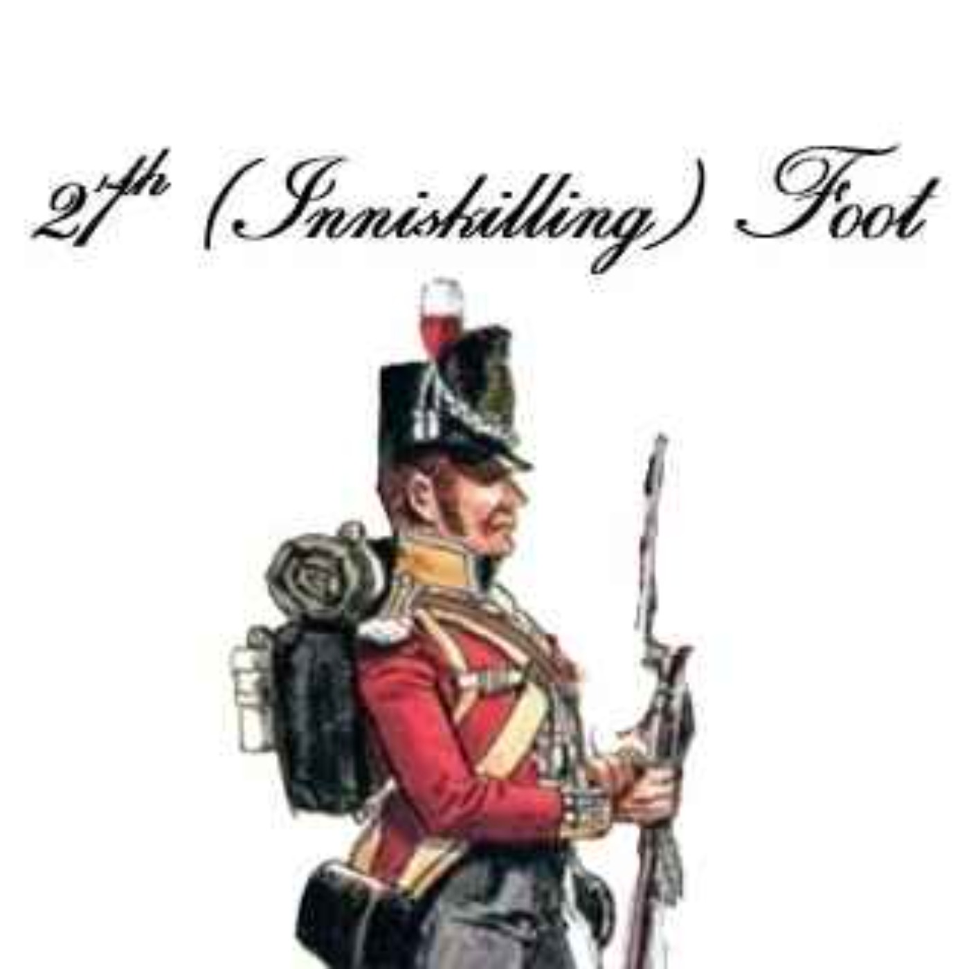 The Waterloo Podcast