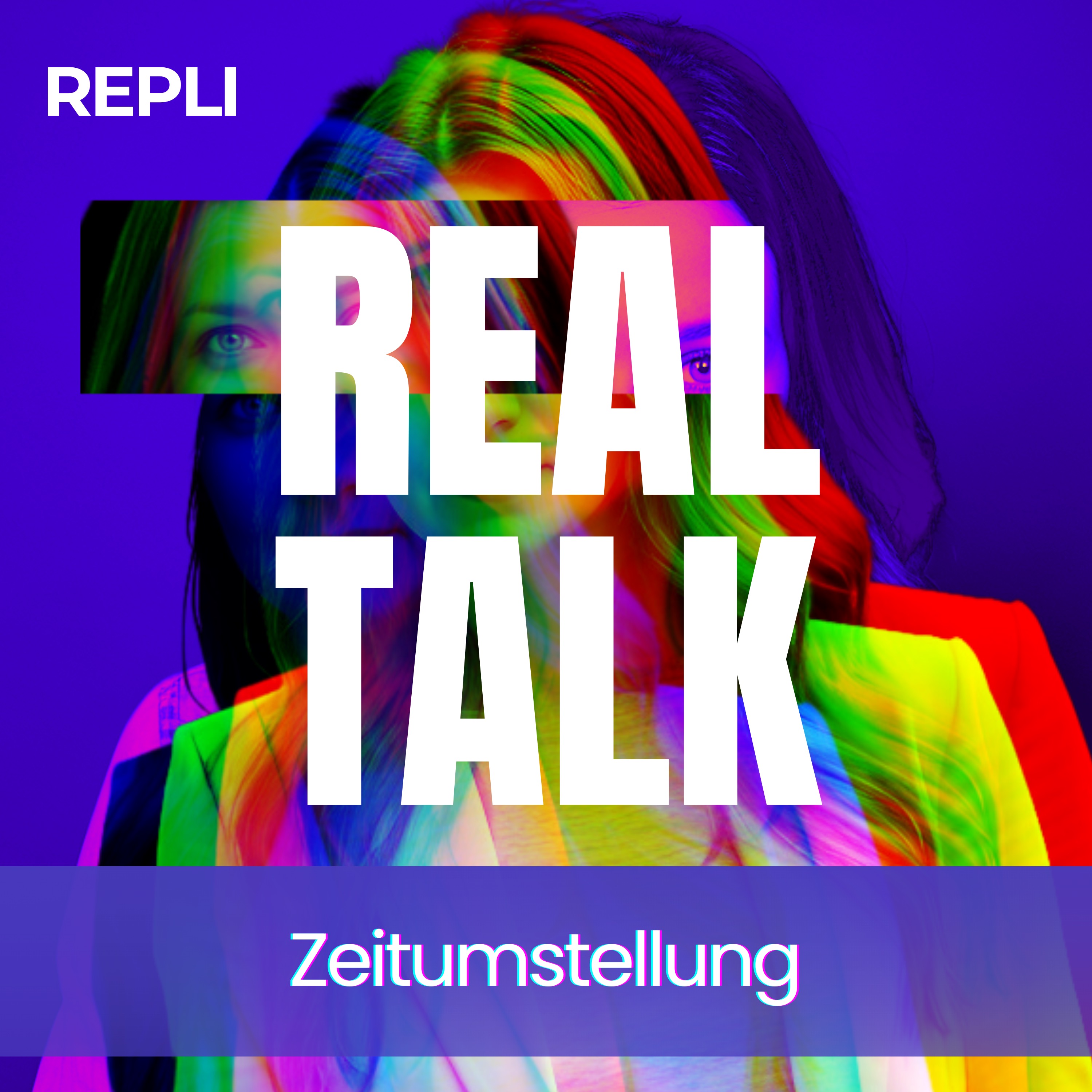 Repli der Woche