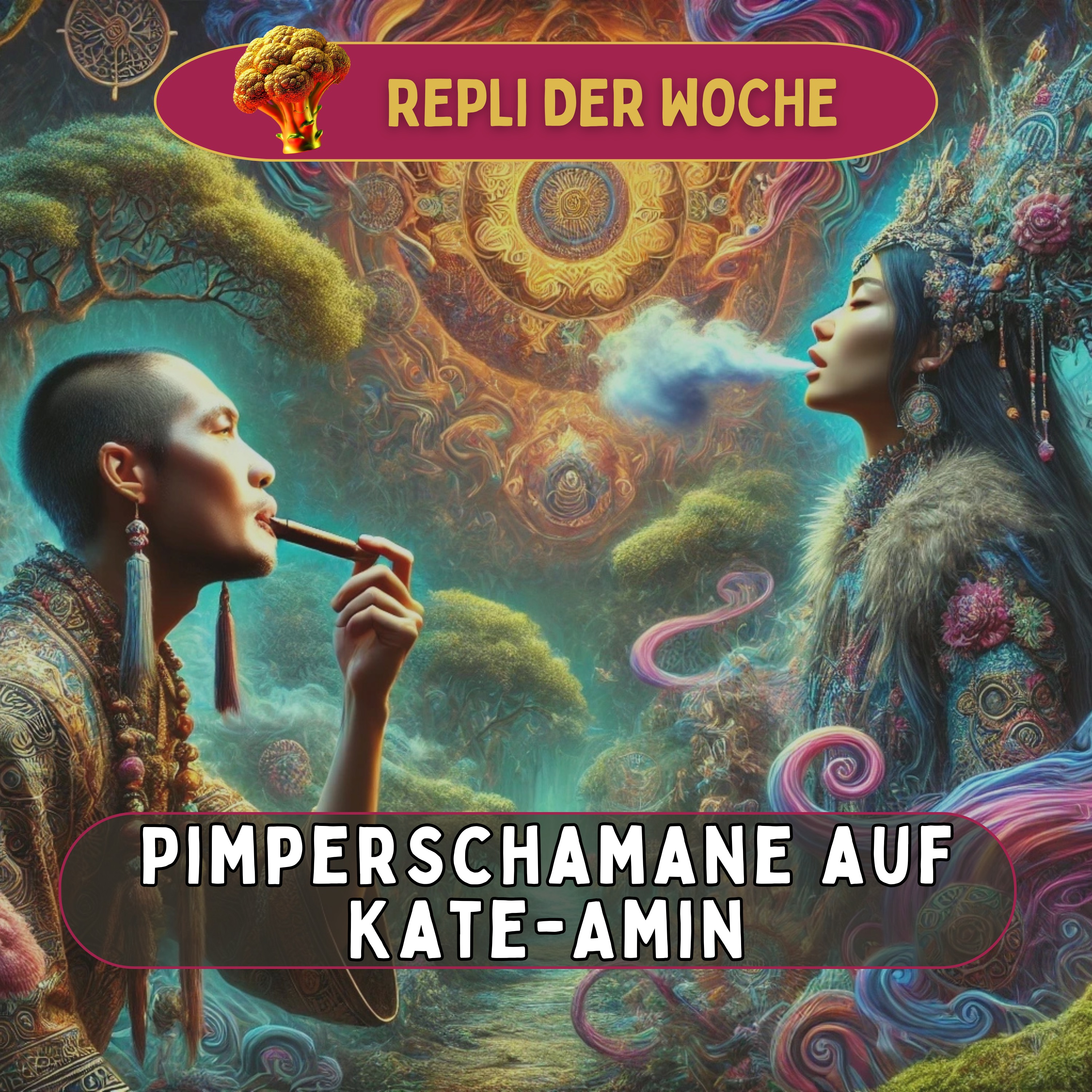 Repli der Woche