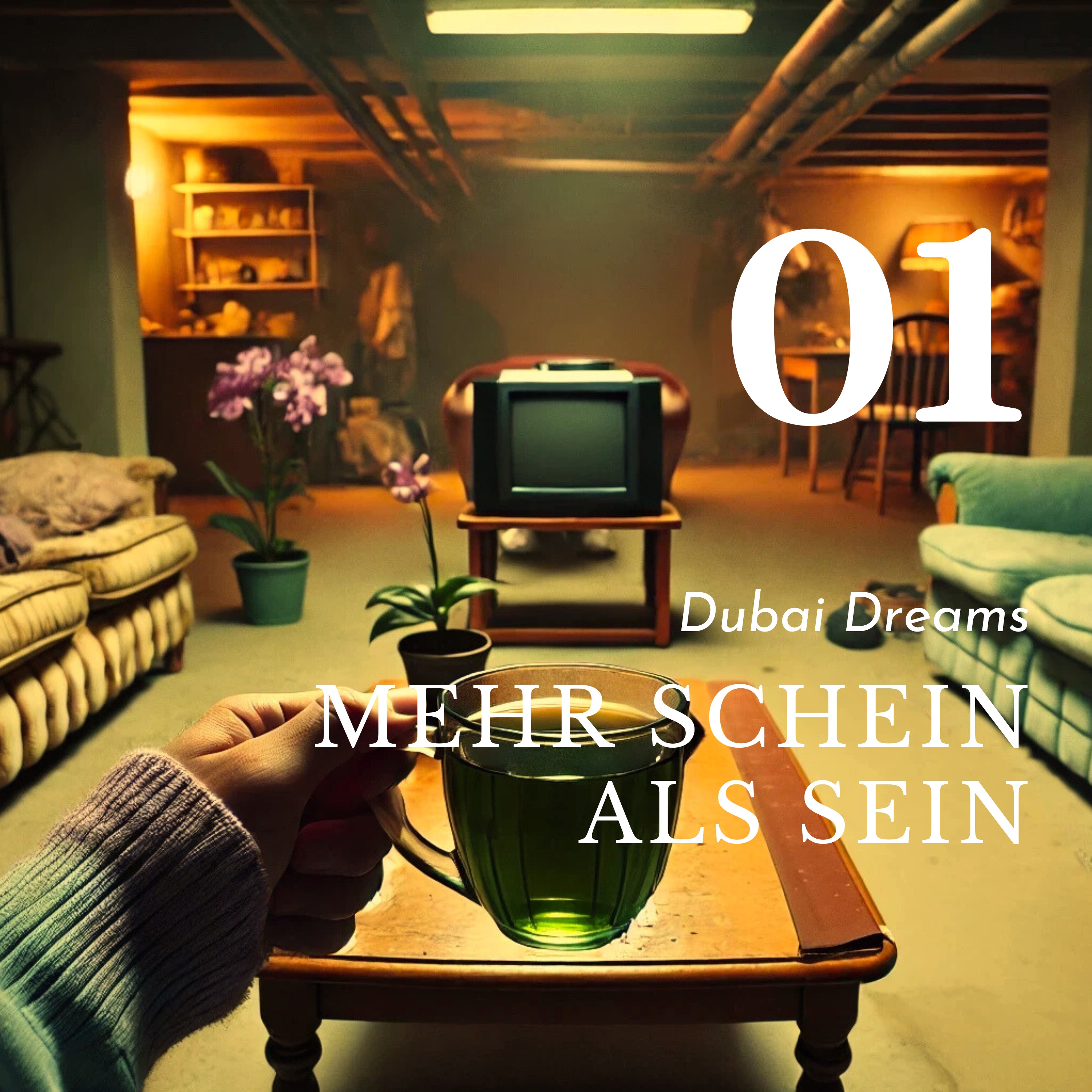 Repli der Woche