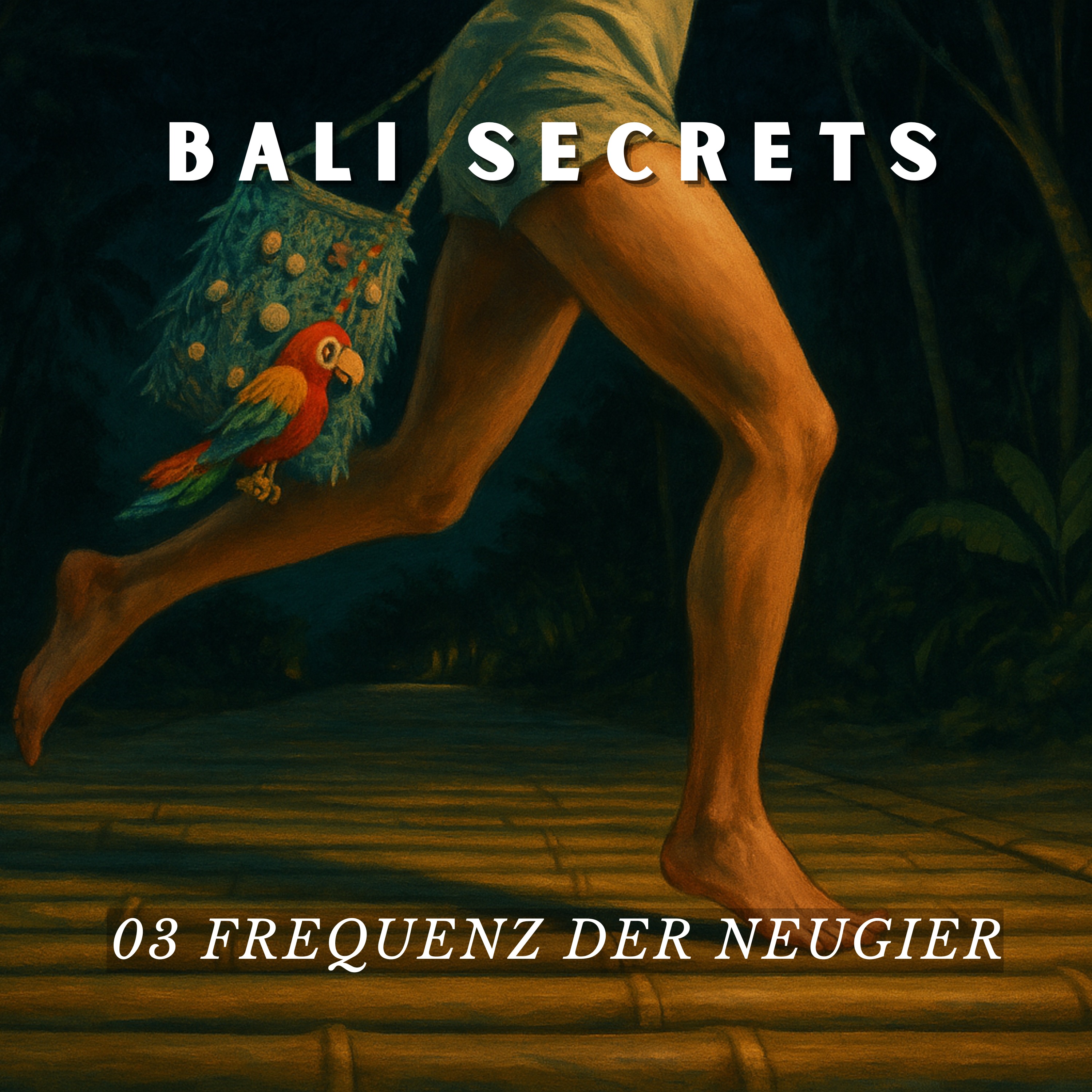 Qualitätscontent