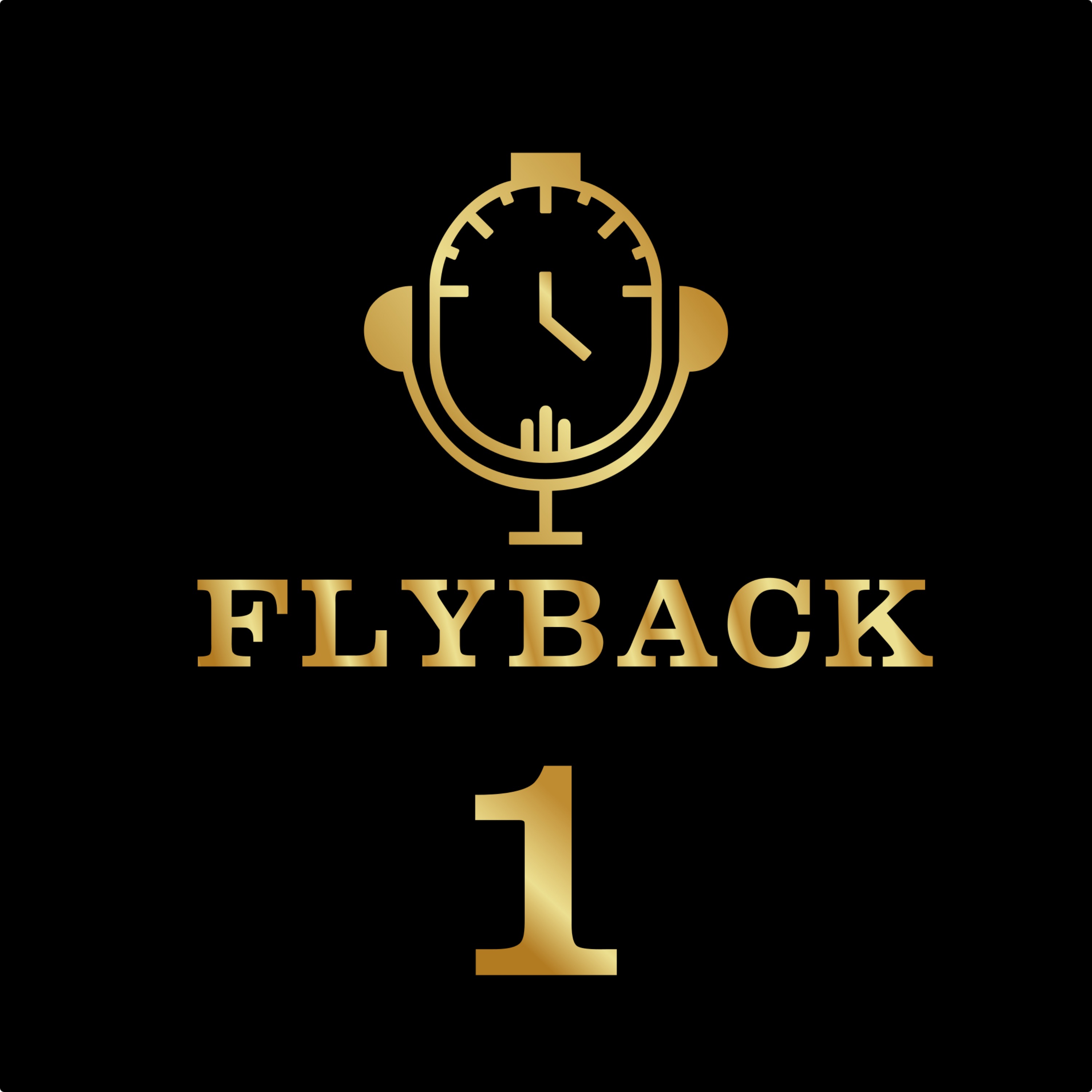 Flyback