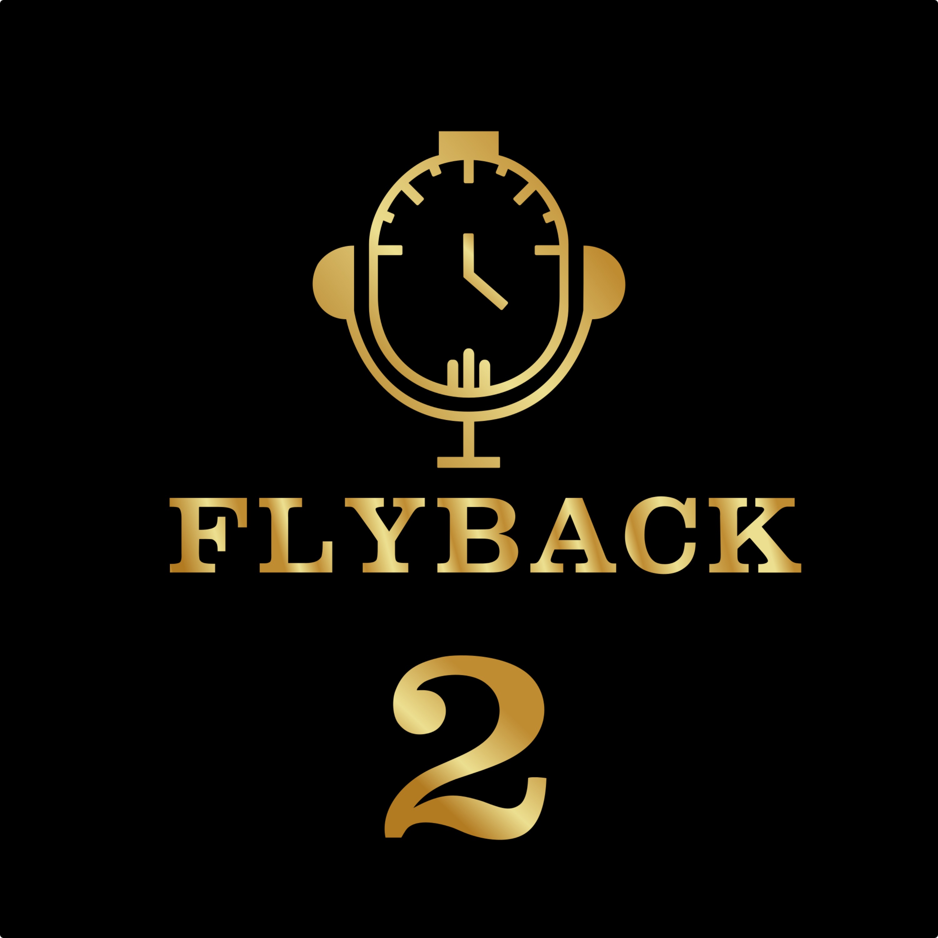 Flyback