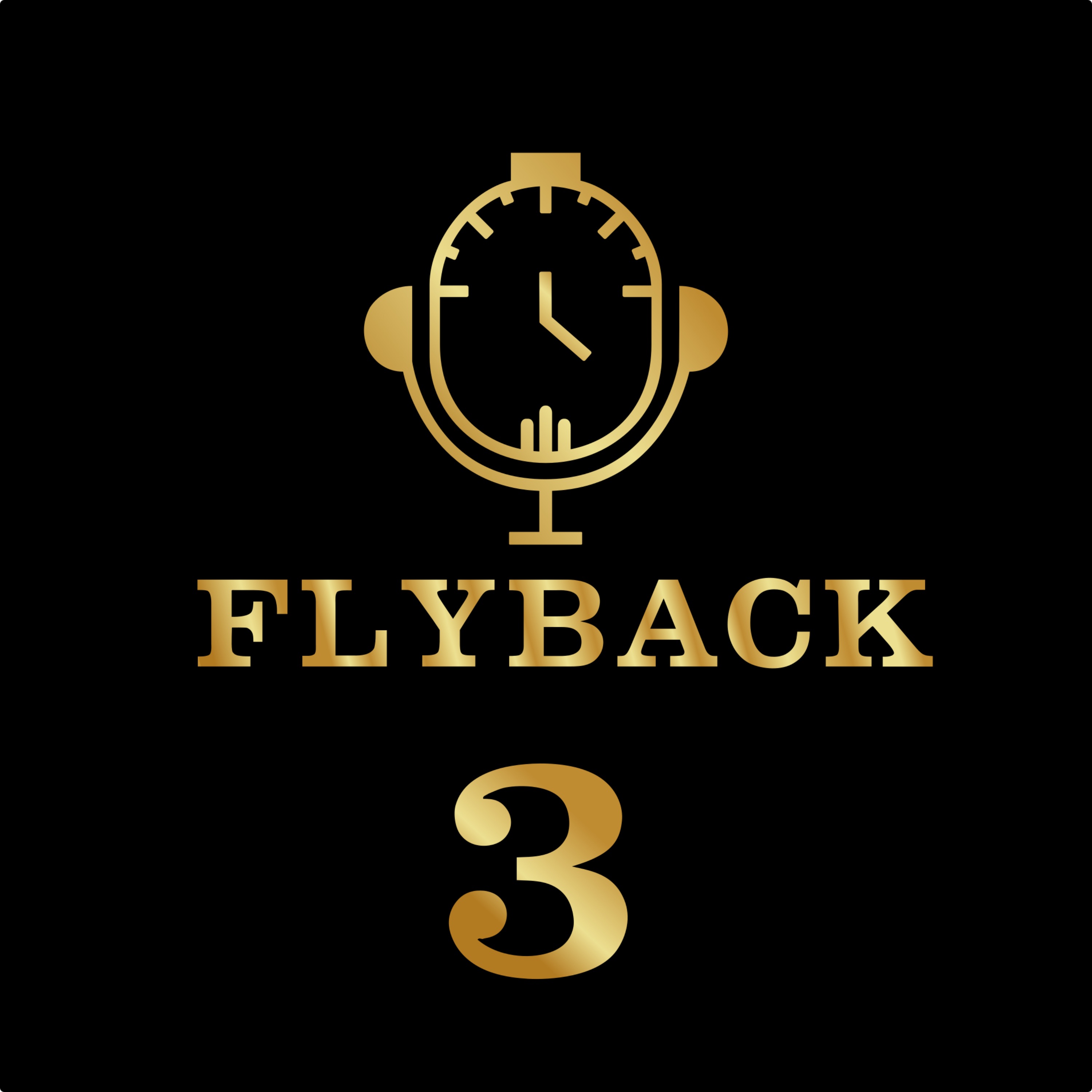 Flyback