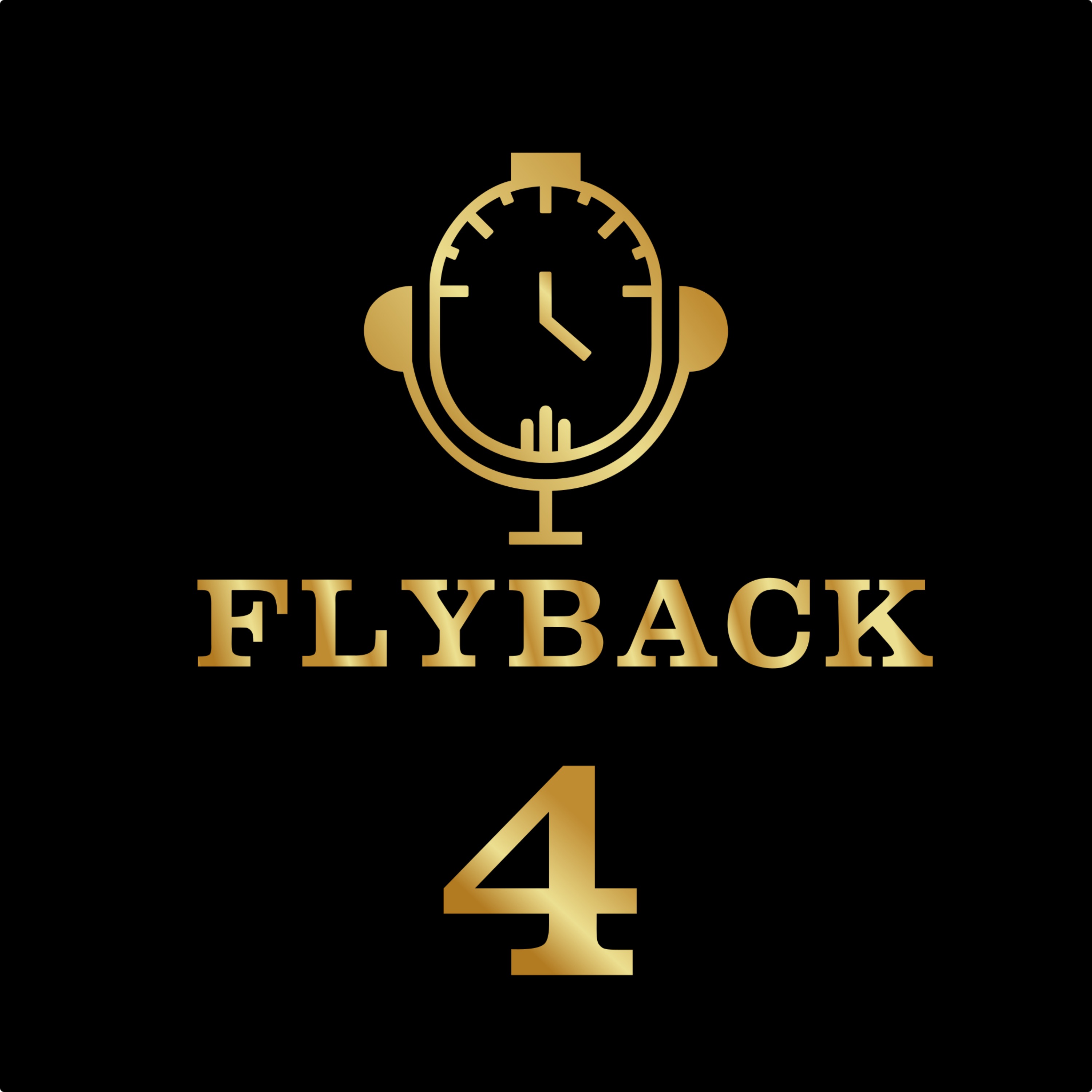 Flyback