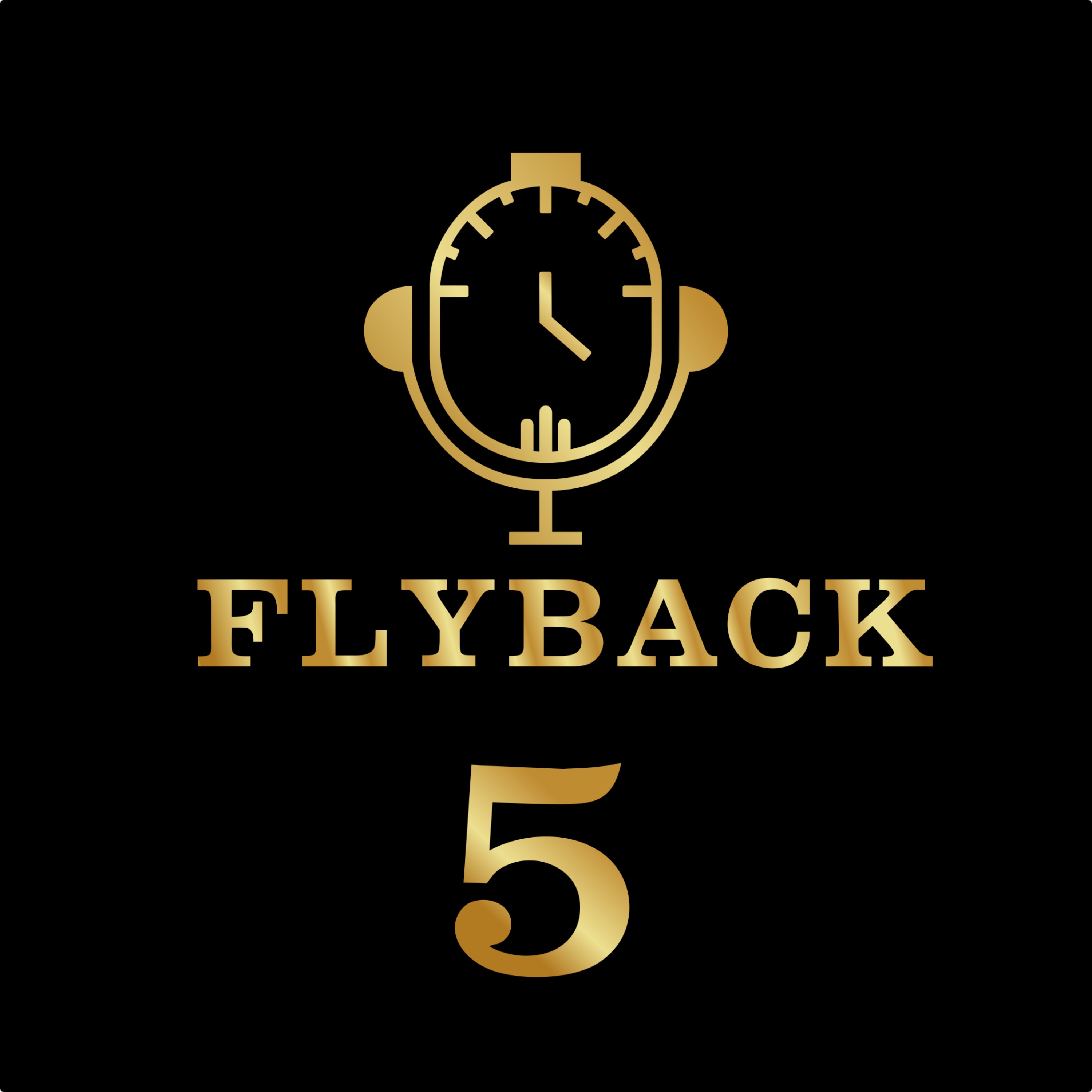 Flyback