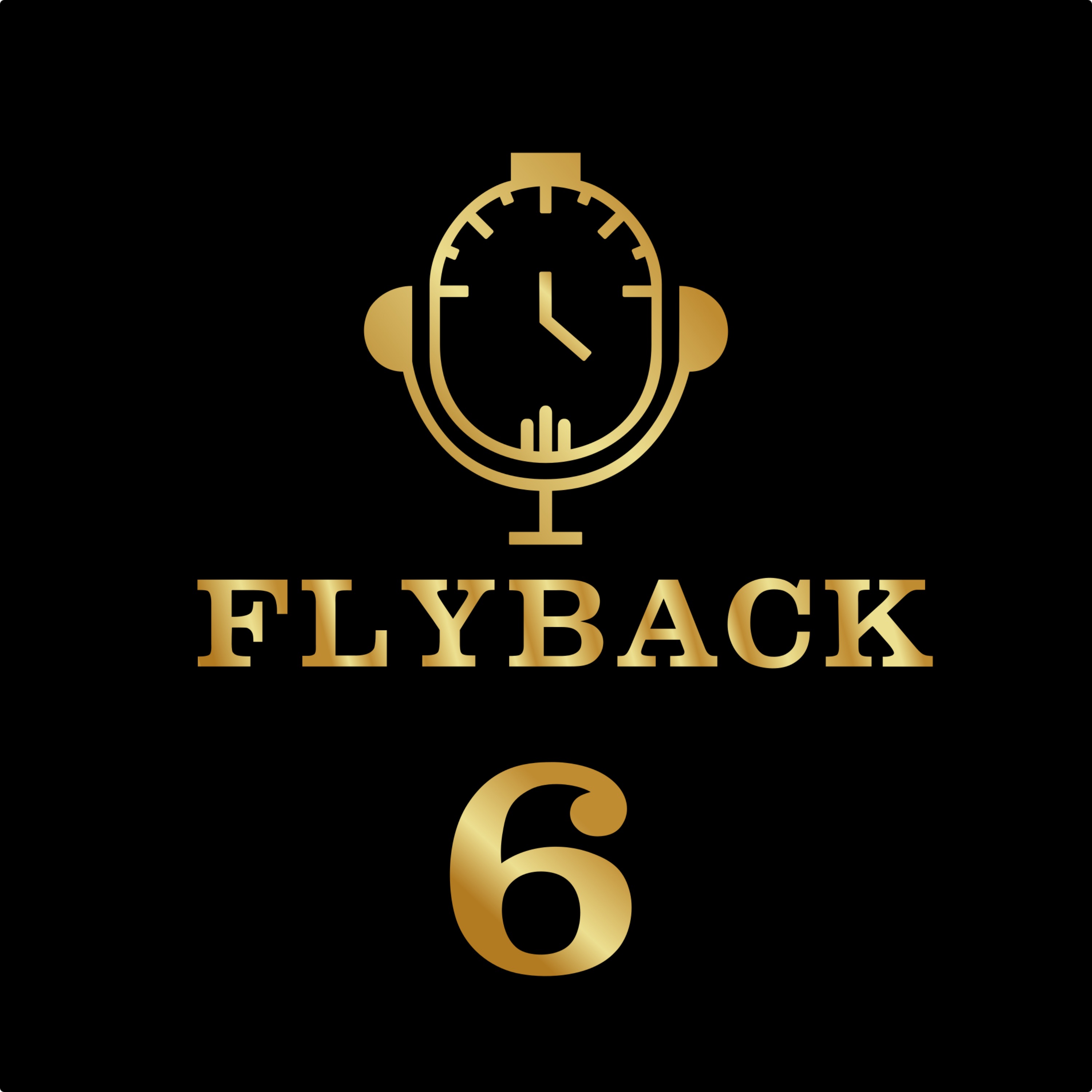 Flyback