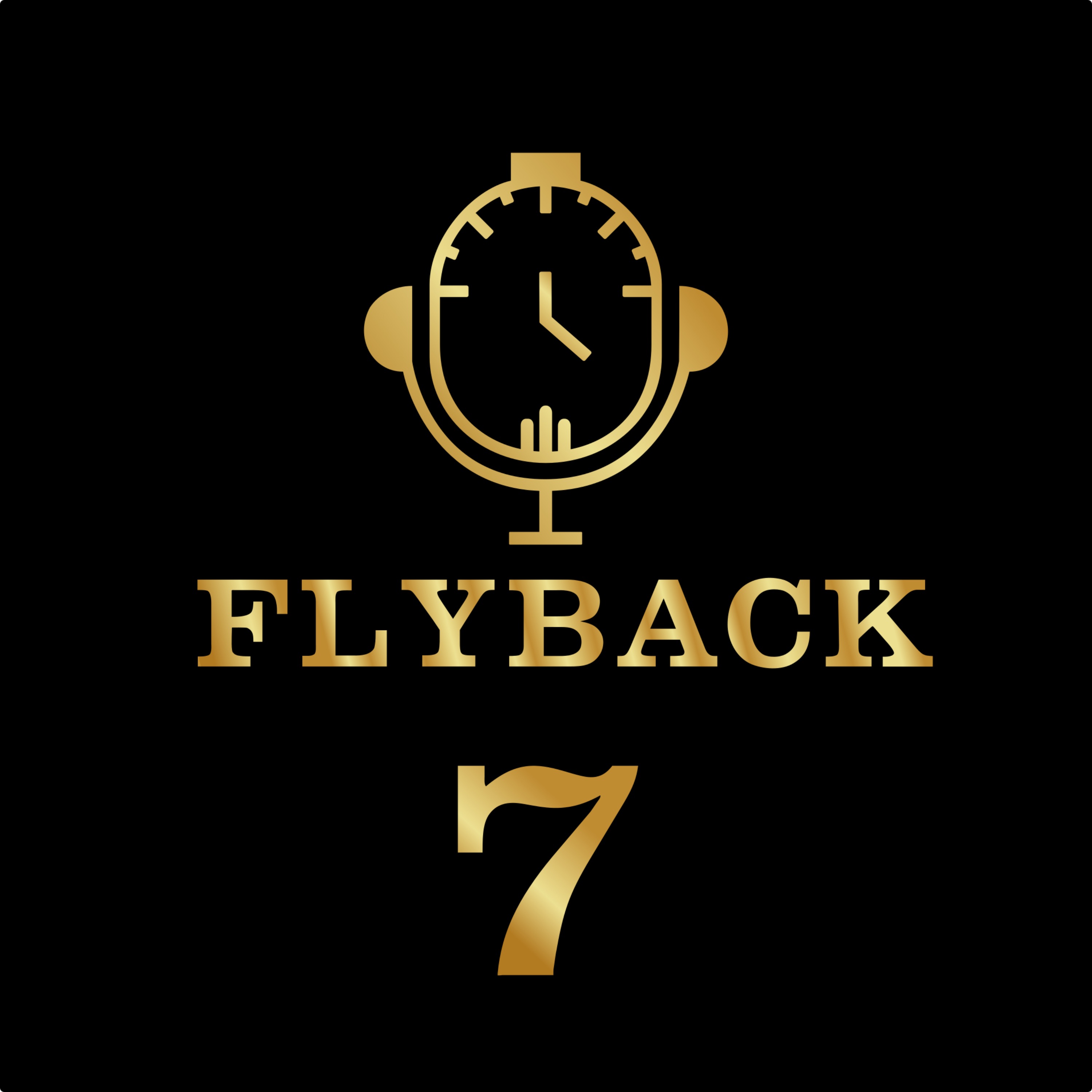 Flyback