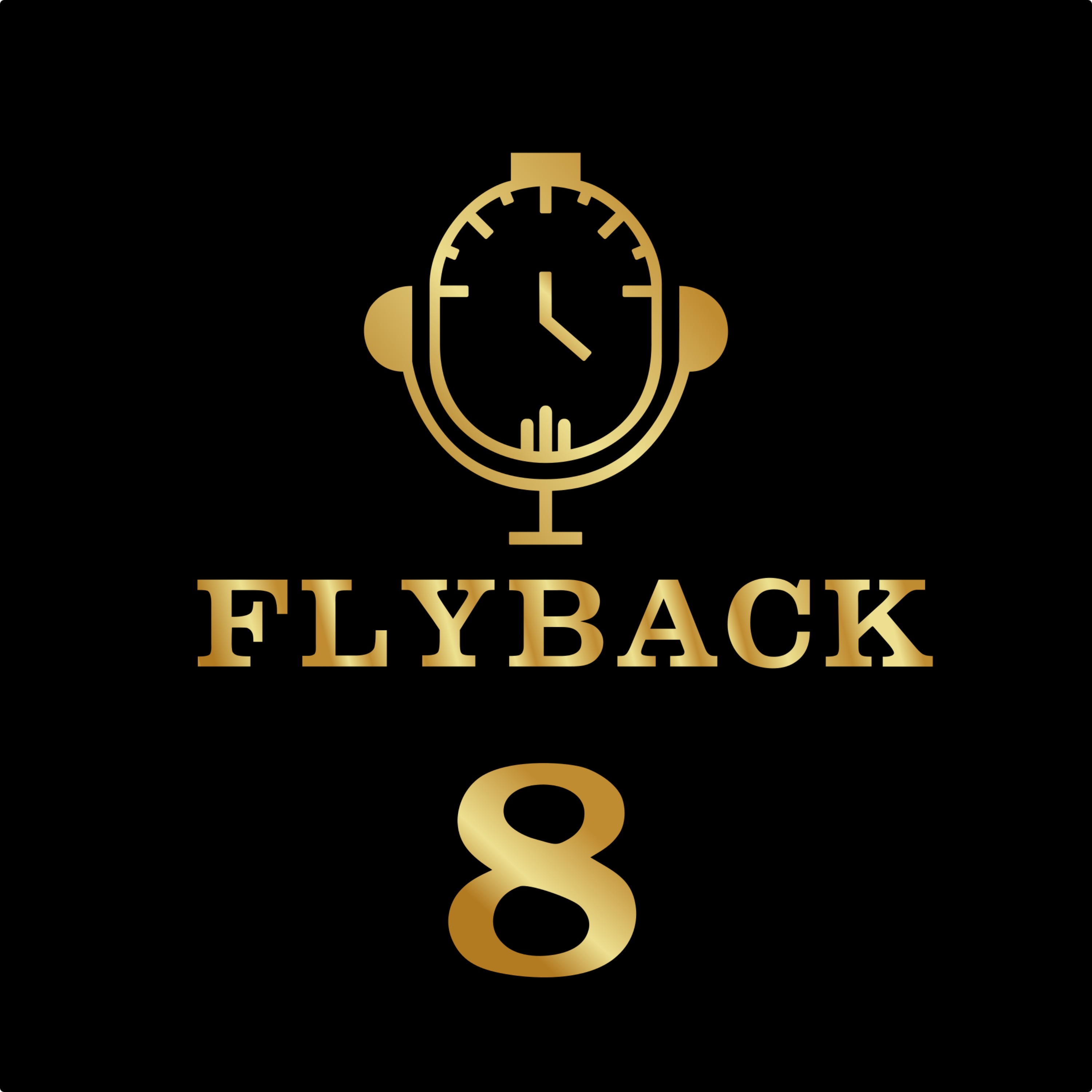 Flyback